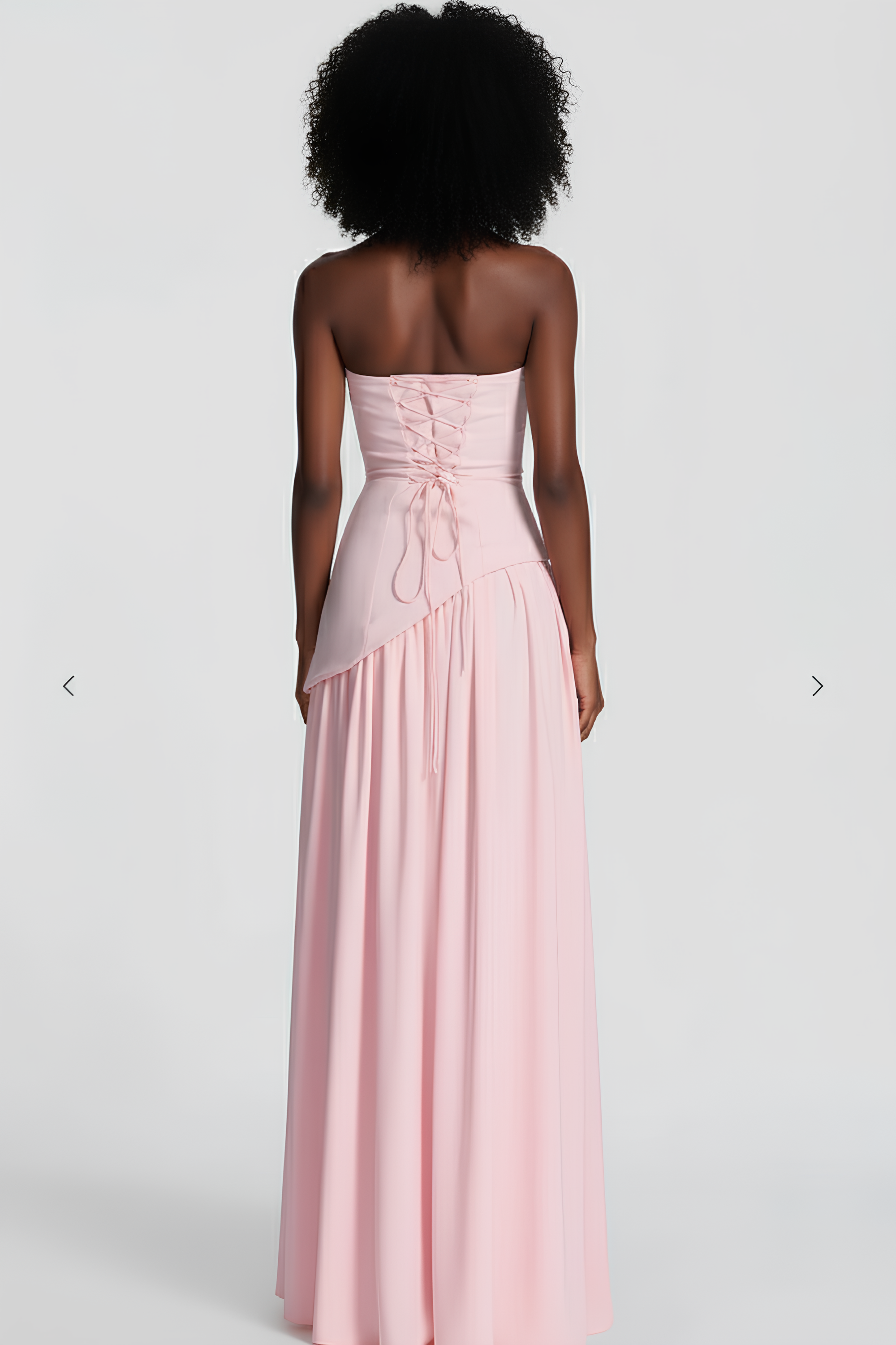 Formendes Kleid Kate