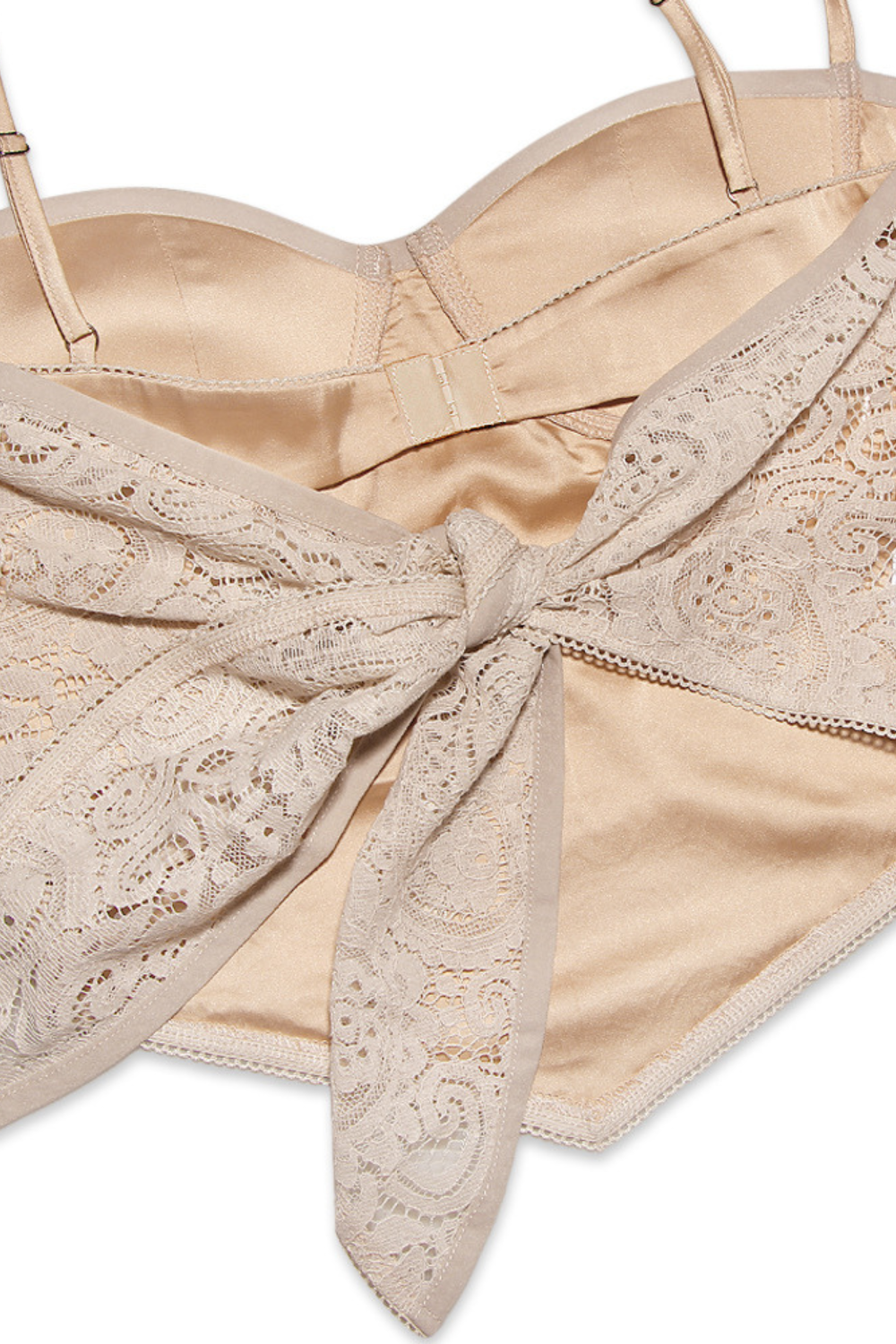 Formender Korsett Isabelle