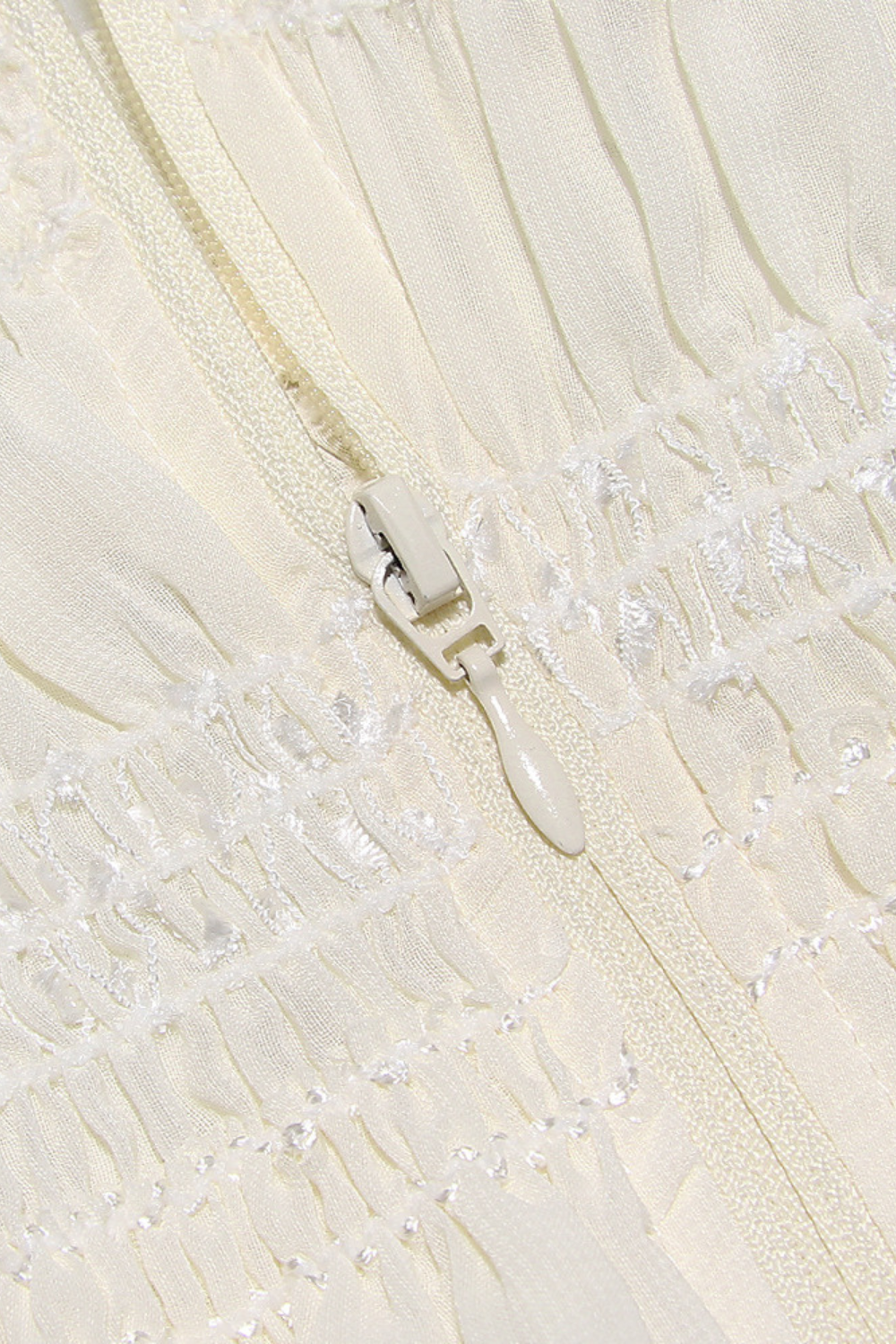 Formender Korsett Kiara