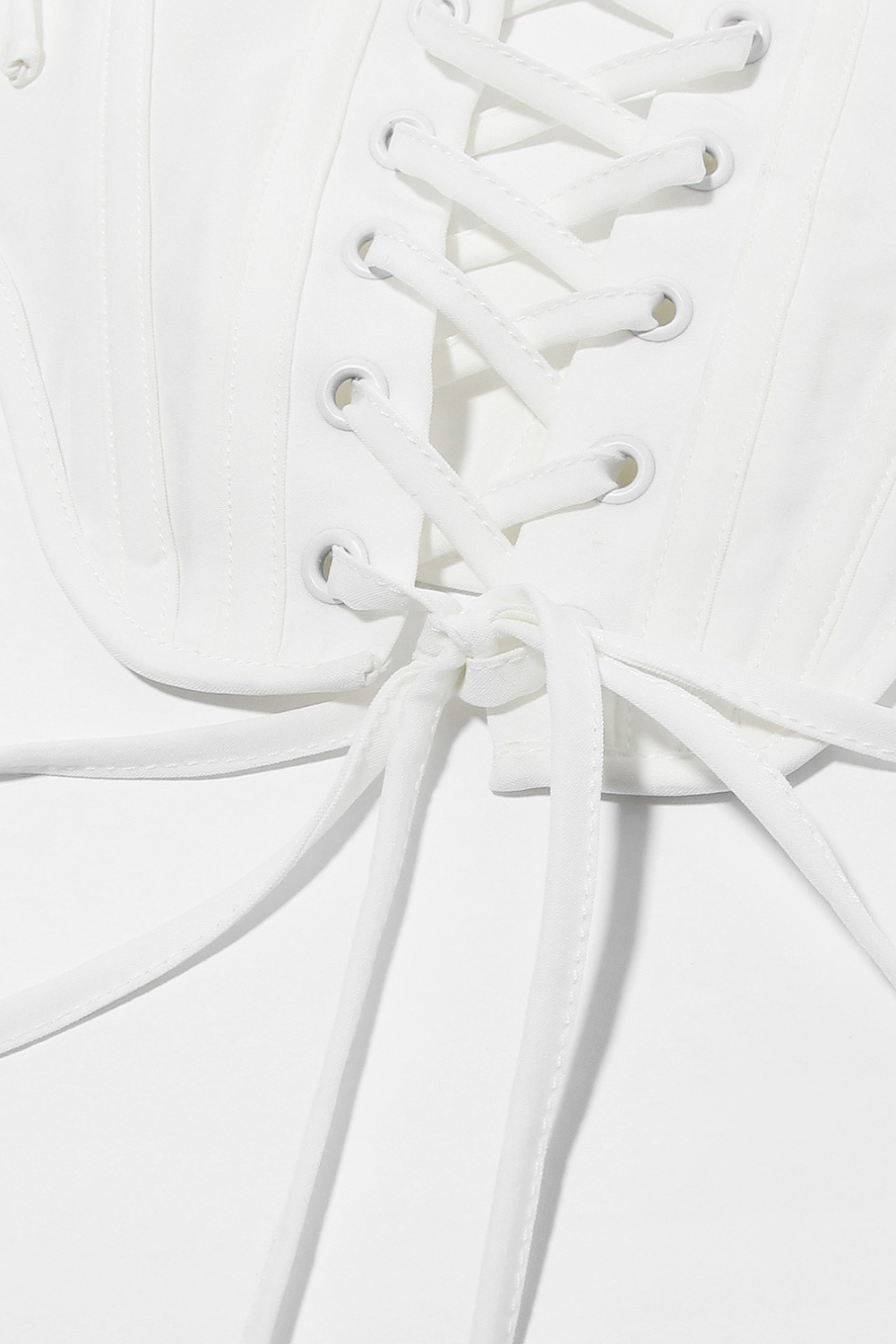 Kleid Bustier Milena (2 in 1)