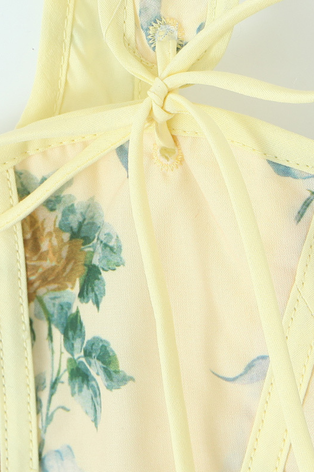 Formender Korsett Paola