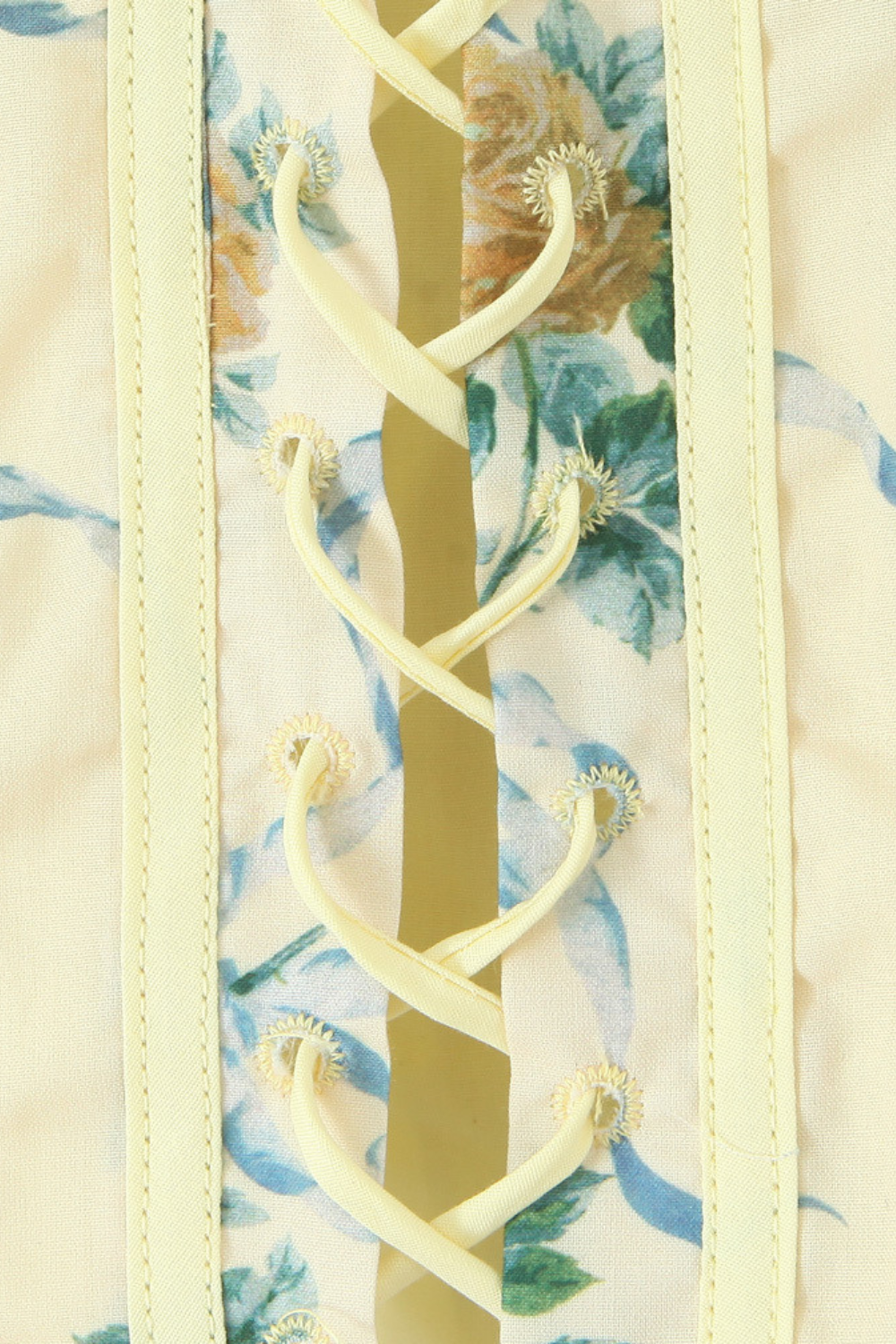 Formender Korsett Paola