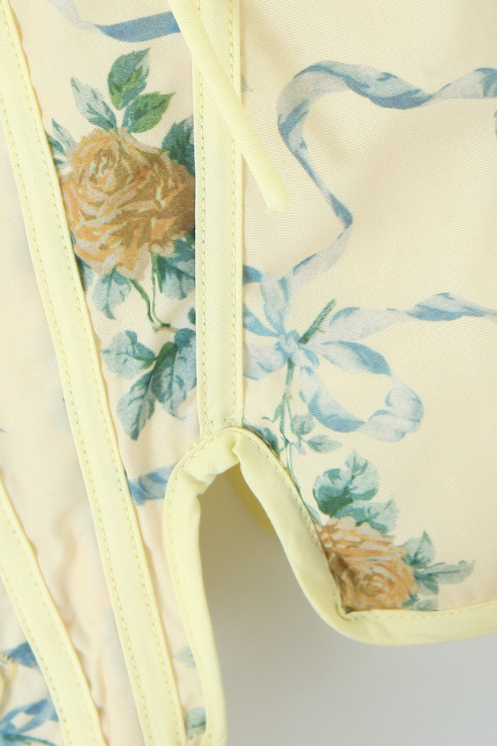 Formender Korsett Paola