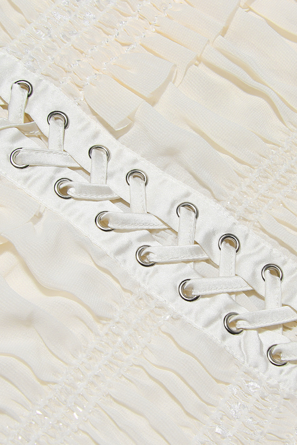 Formender Korsett Kiara