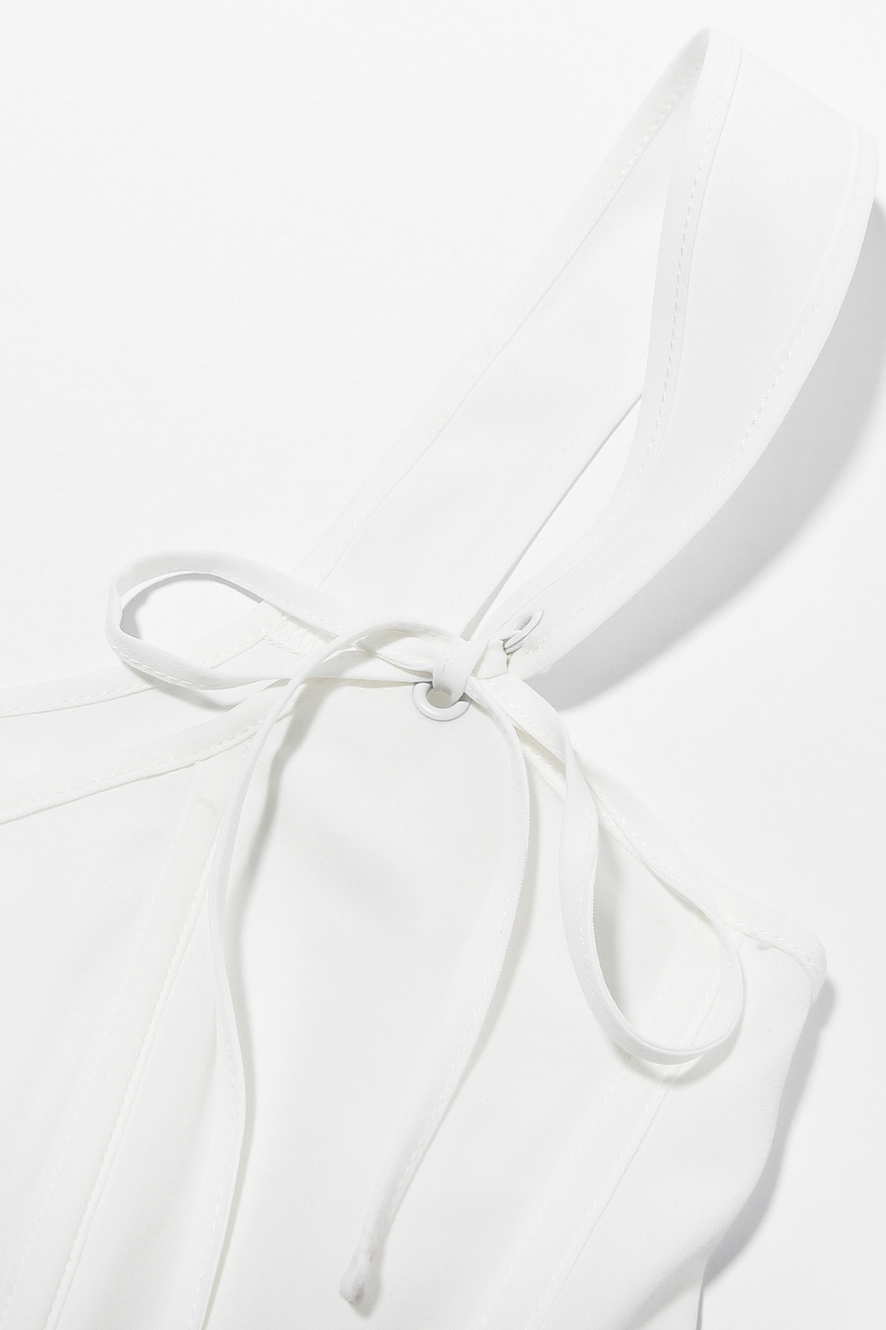 Kleid Bustier Milena (2 in 1)