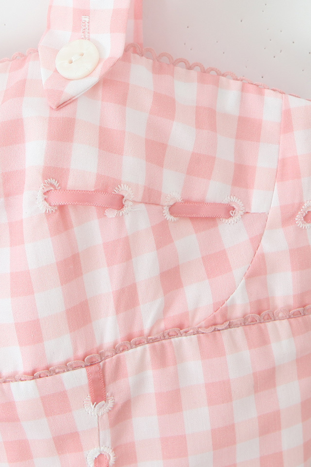 Formender Korsett Cecilia