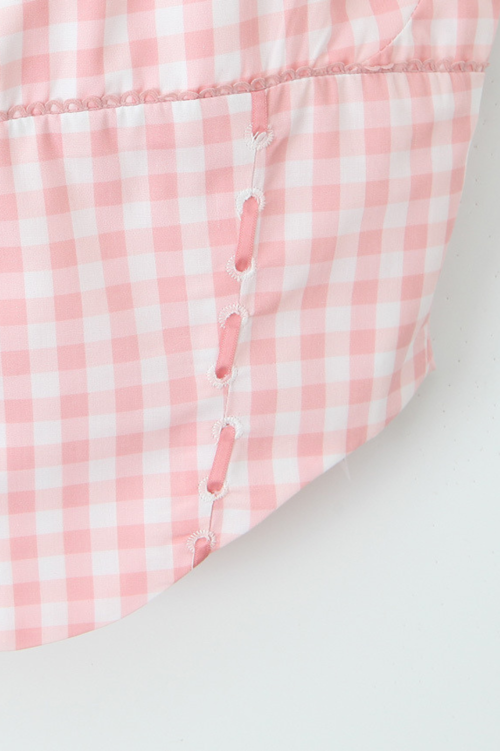 Formender Korsett Cecilia