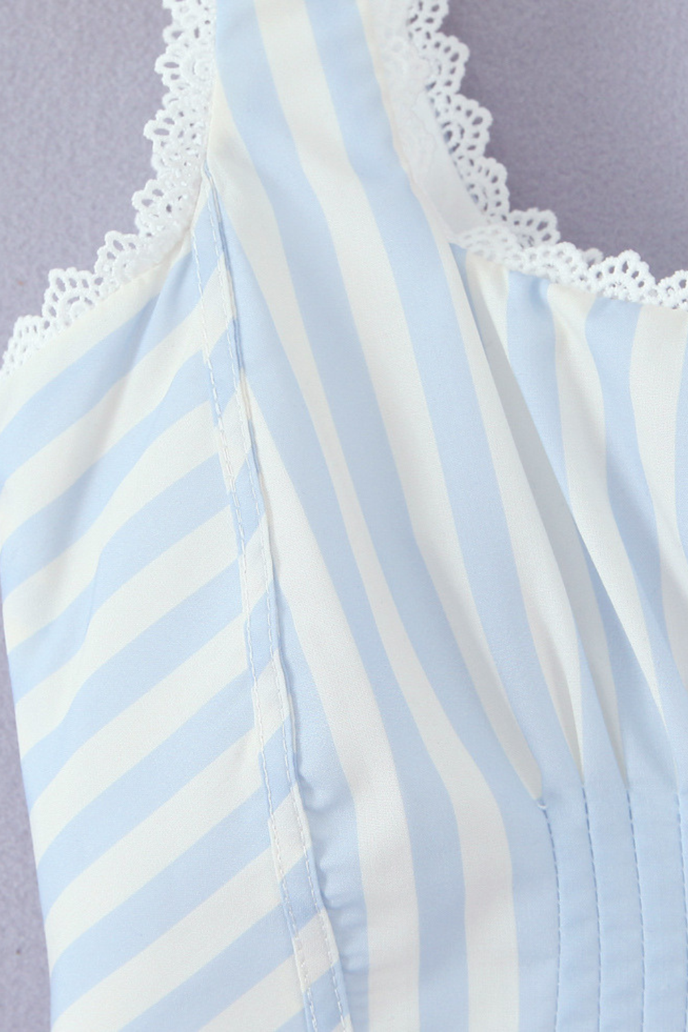 Formender Korsett Dandara