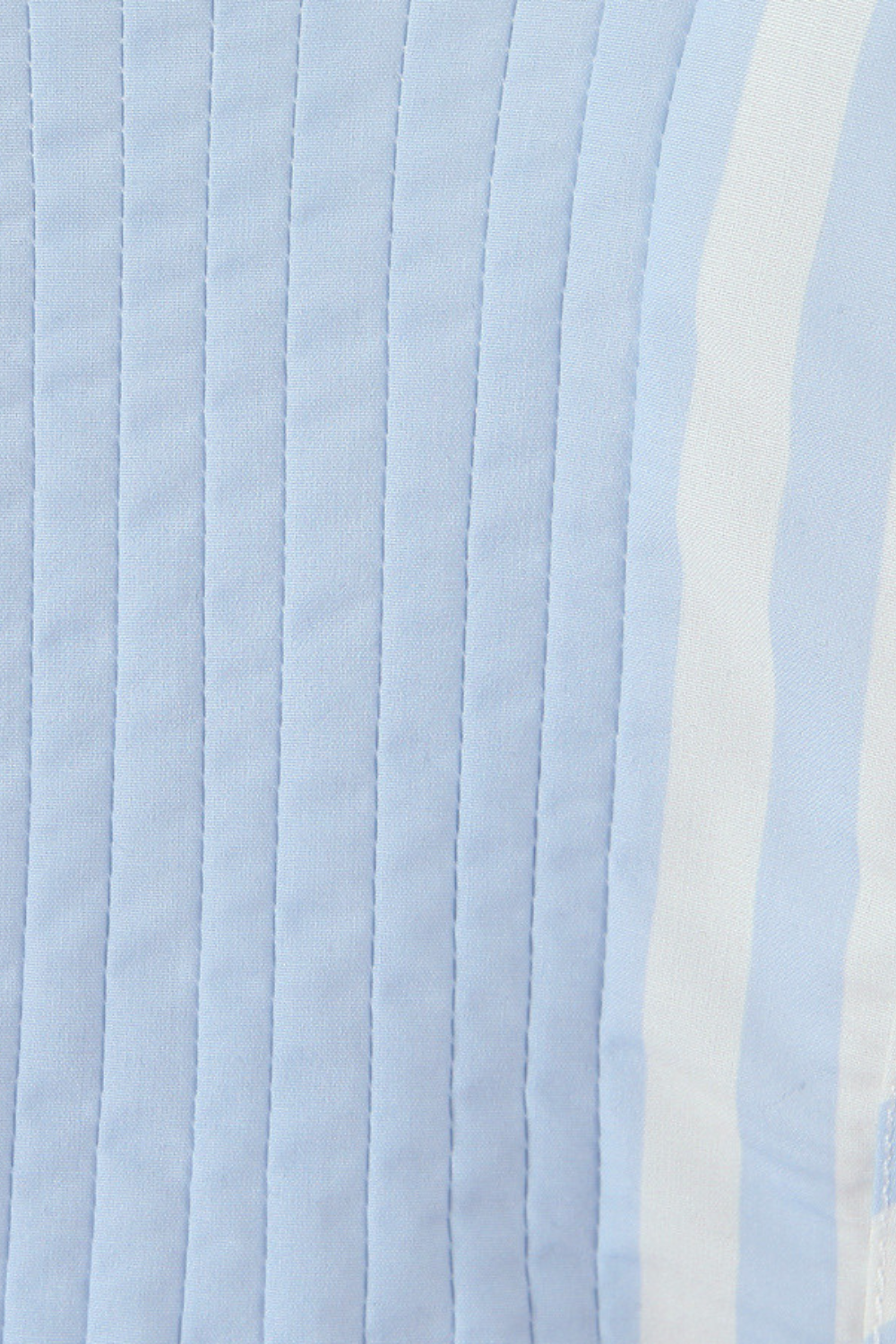 Formender Korsett Dandara