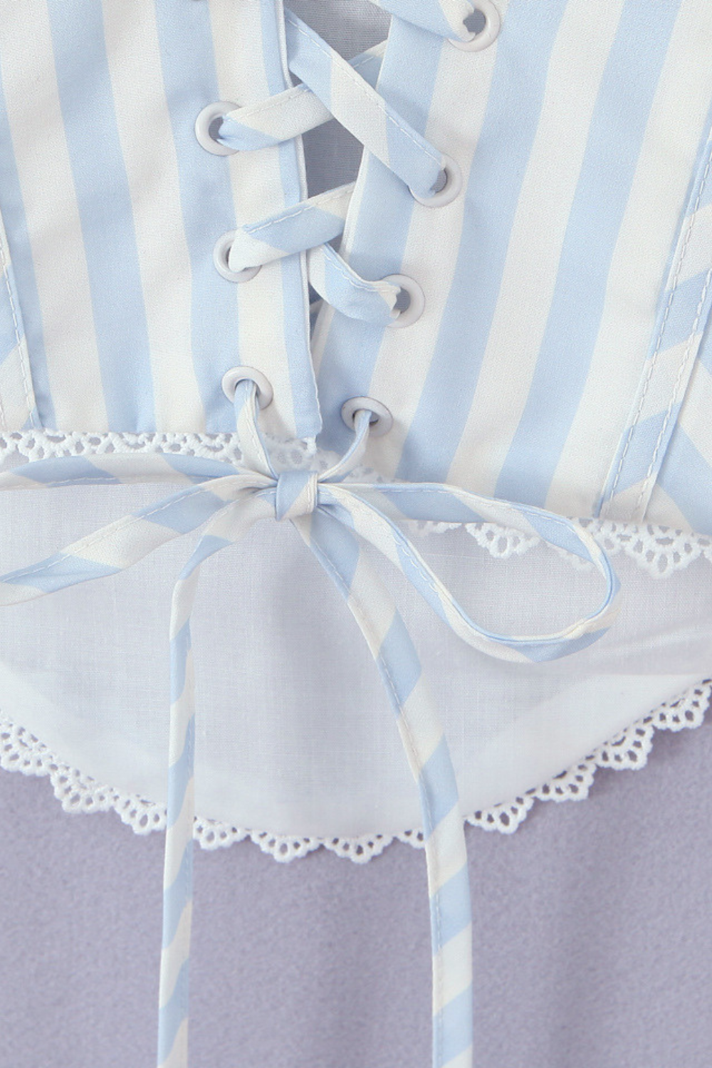 Formender Korsett Dandara