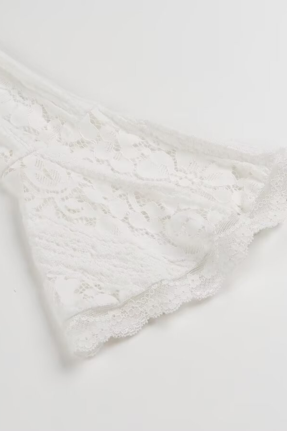 Kurzes Kleid Isadora