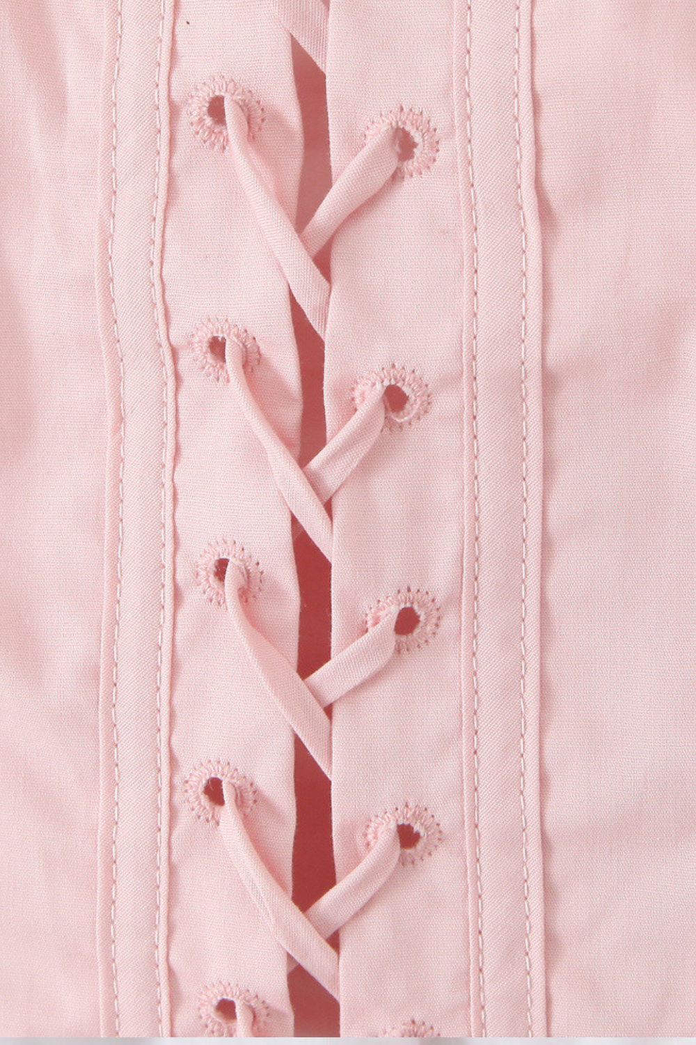 Formender Korsett Paola