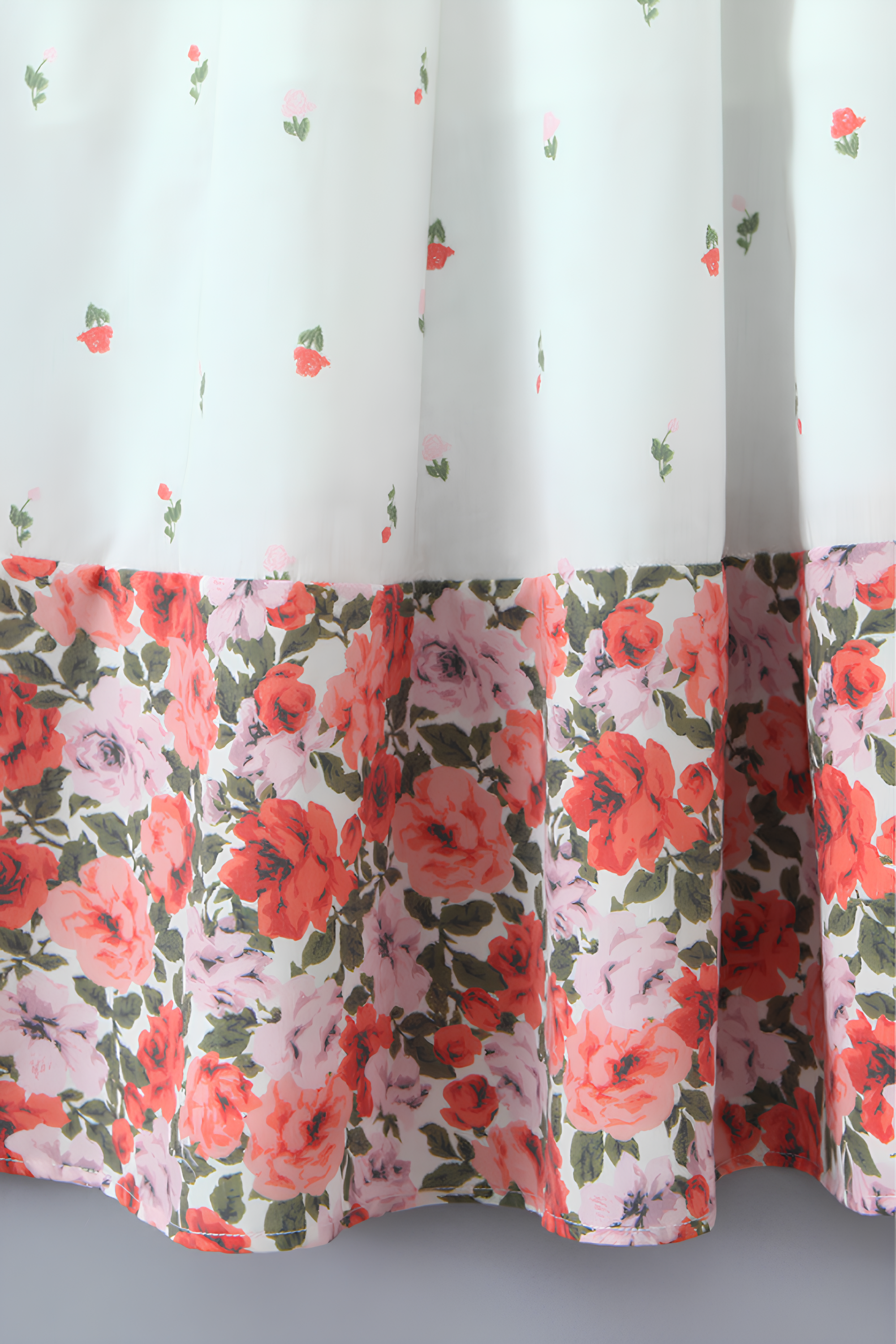 Formendes Kleid Isabella