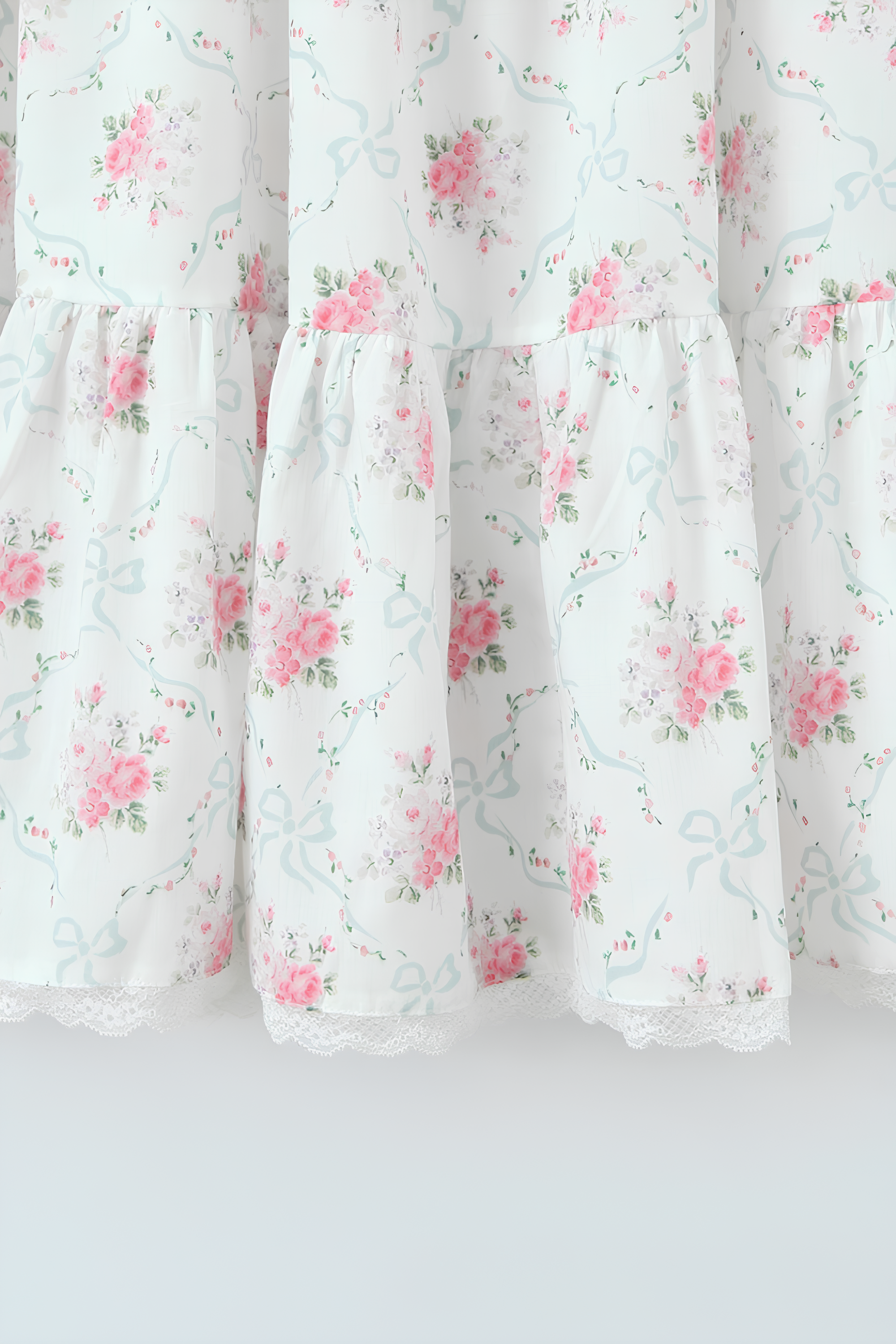 Formendes Kleid Catarina