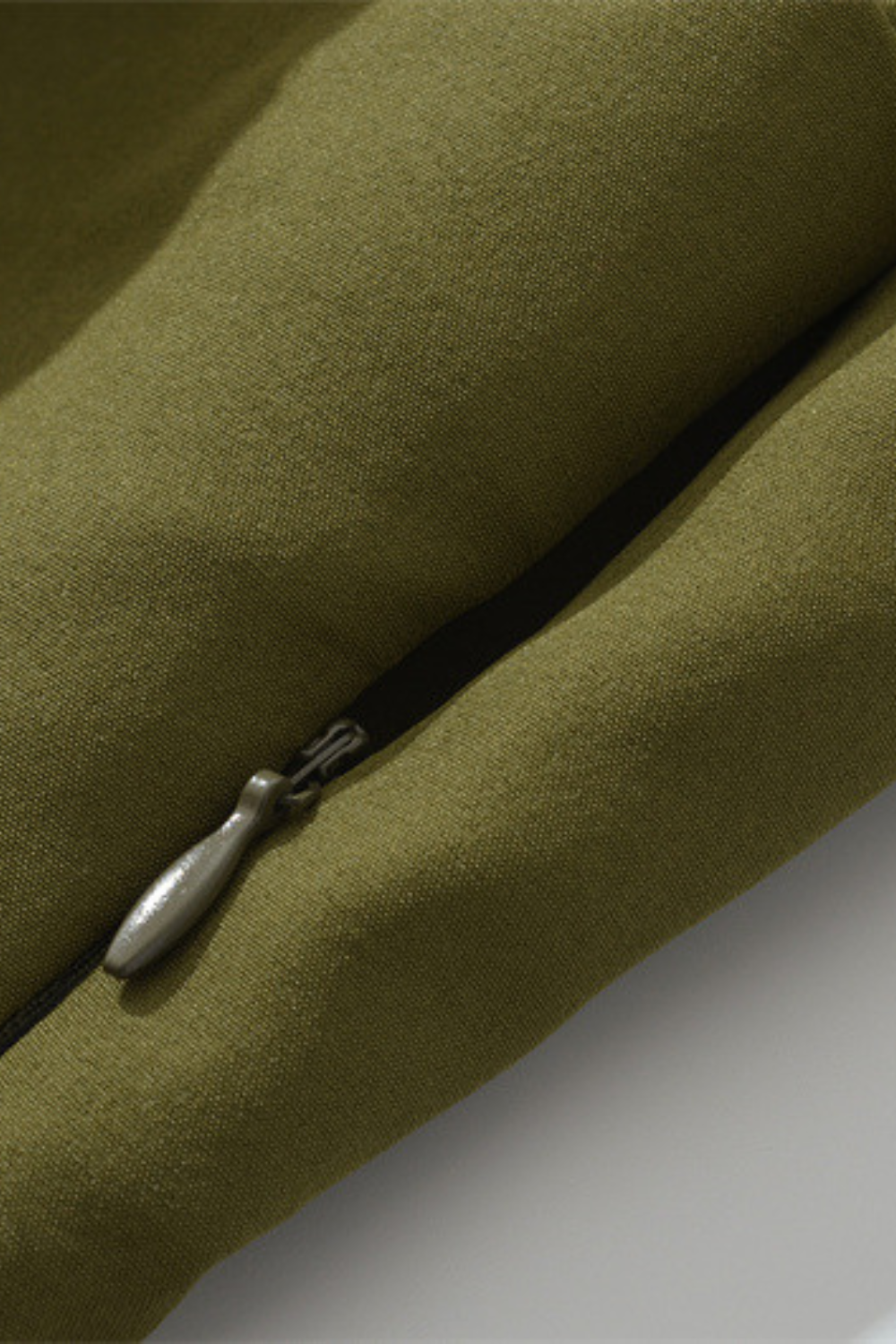 Formendes Kleid Verônica