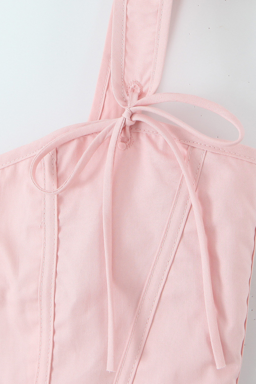 Formender Korsett Paola