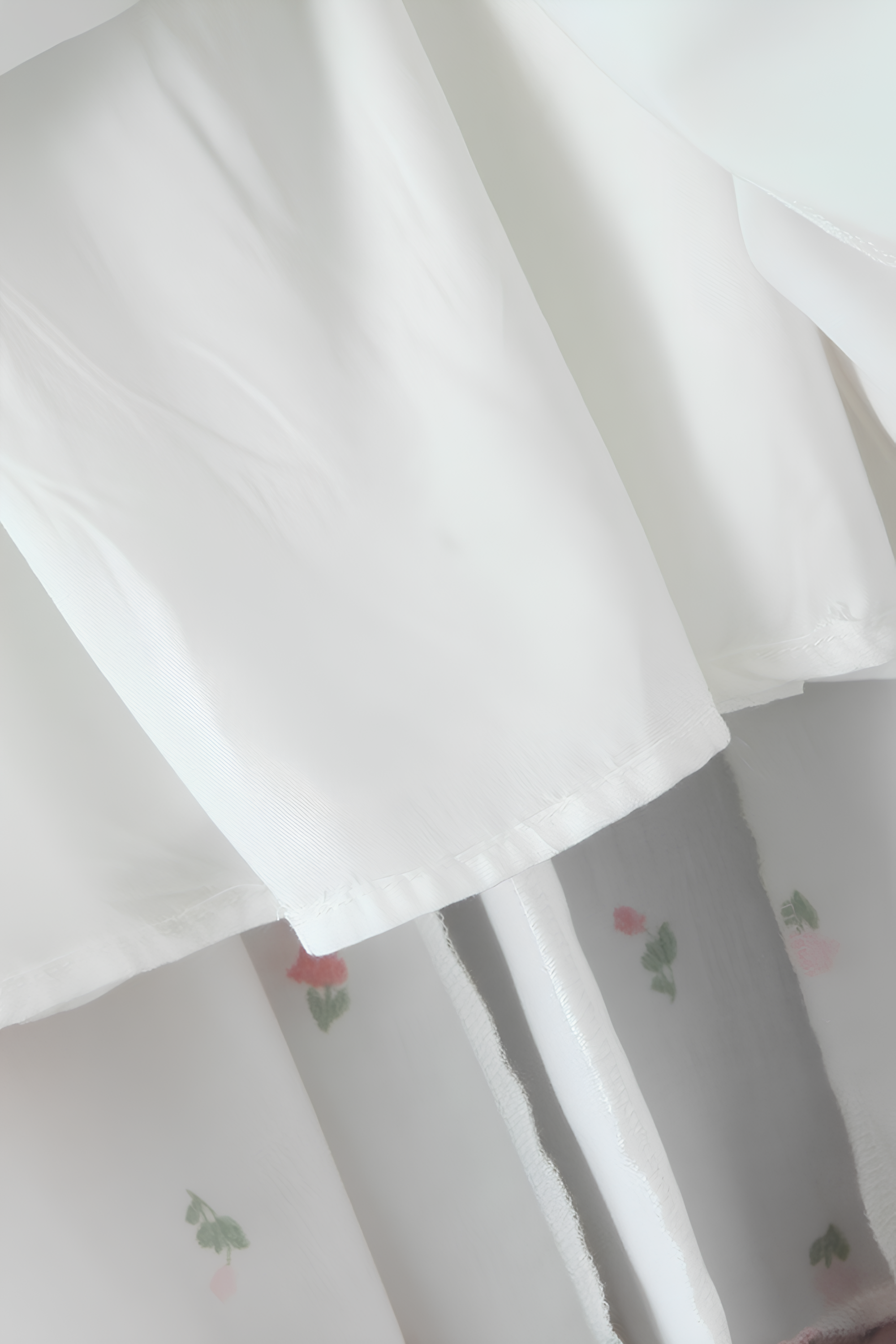 Formendes Kleid Isabella