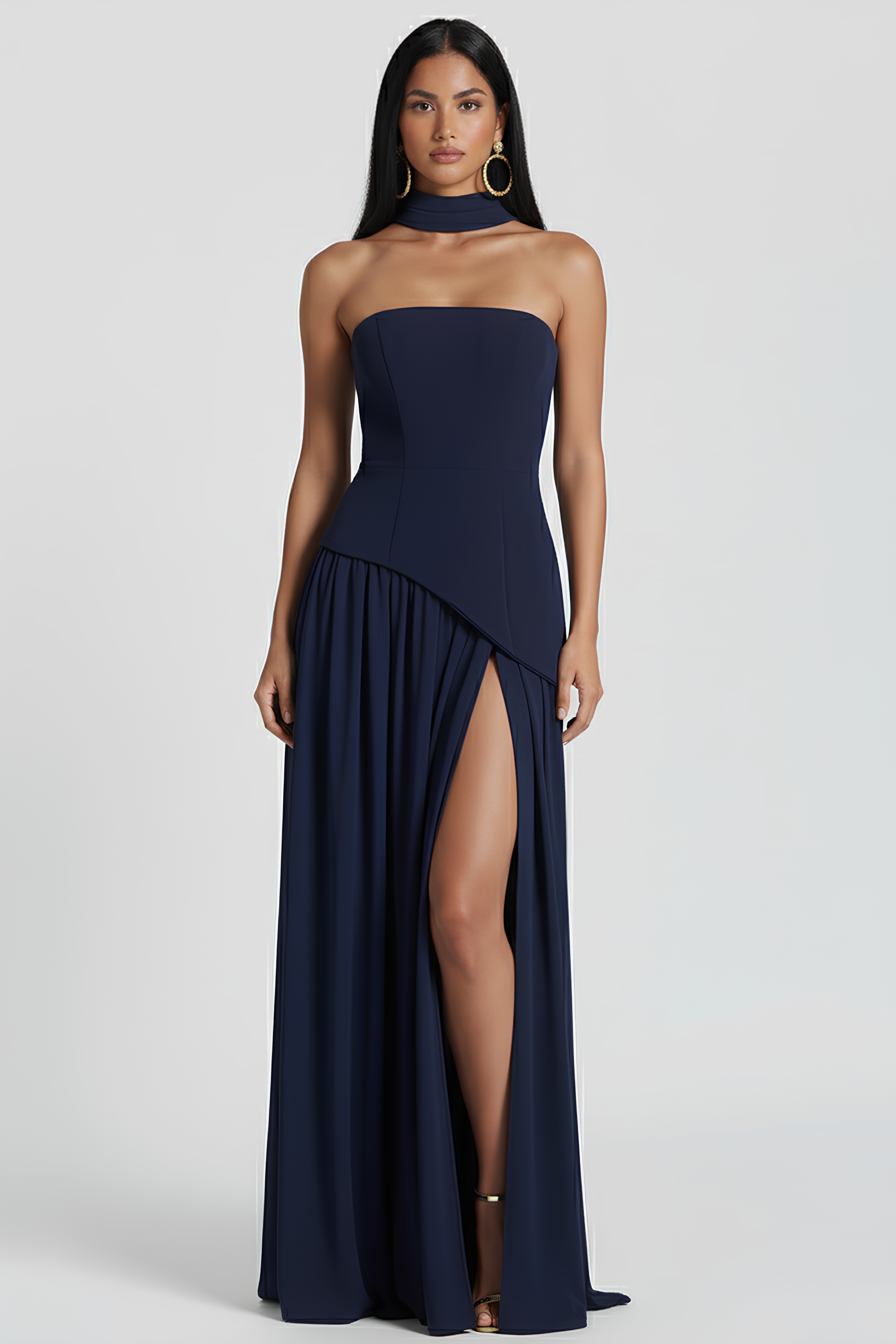 Formendes Kleid Kate