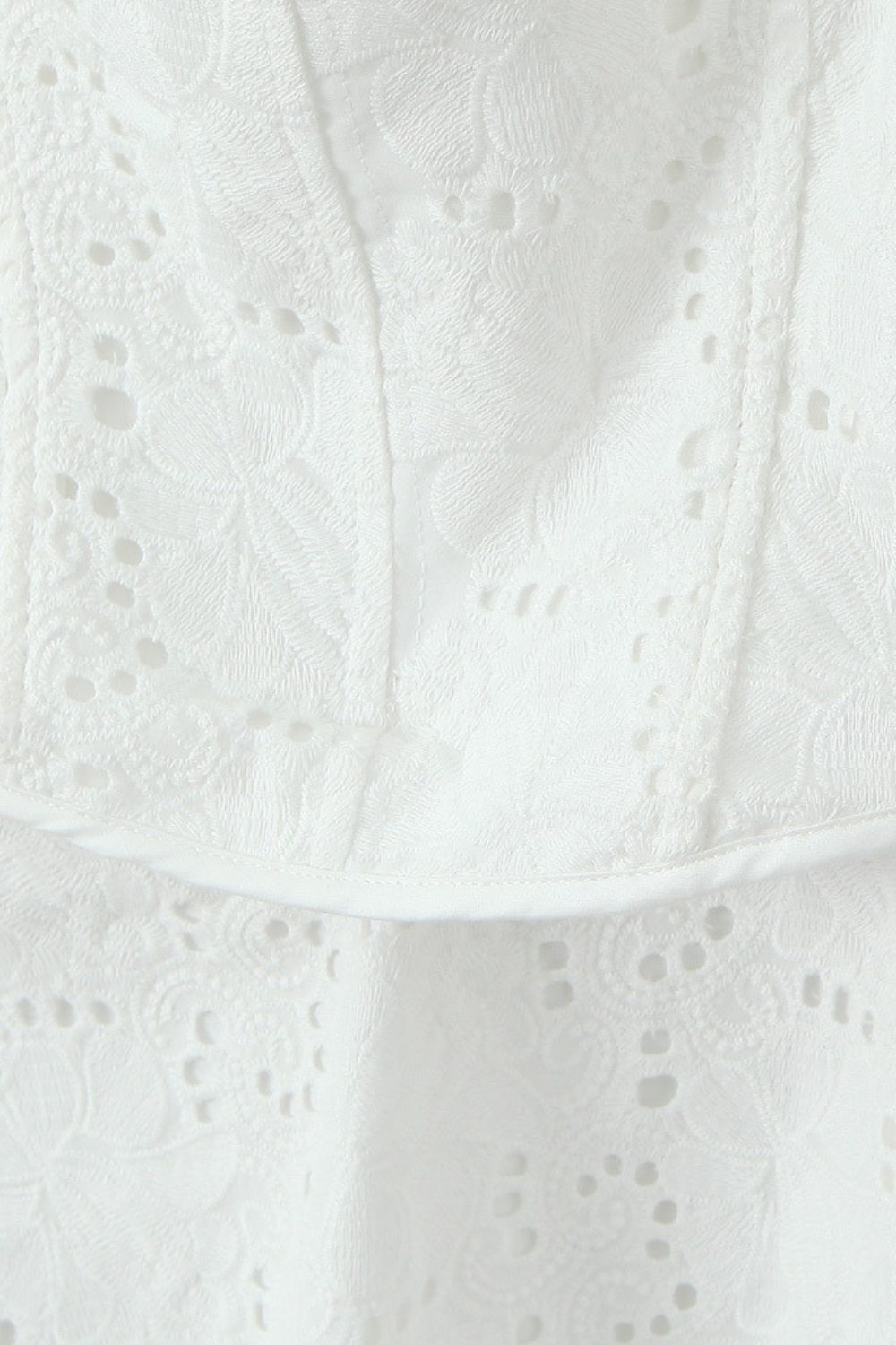 Kleid Korsett Elisabeth