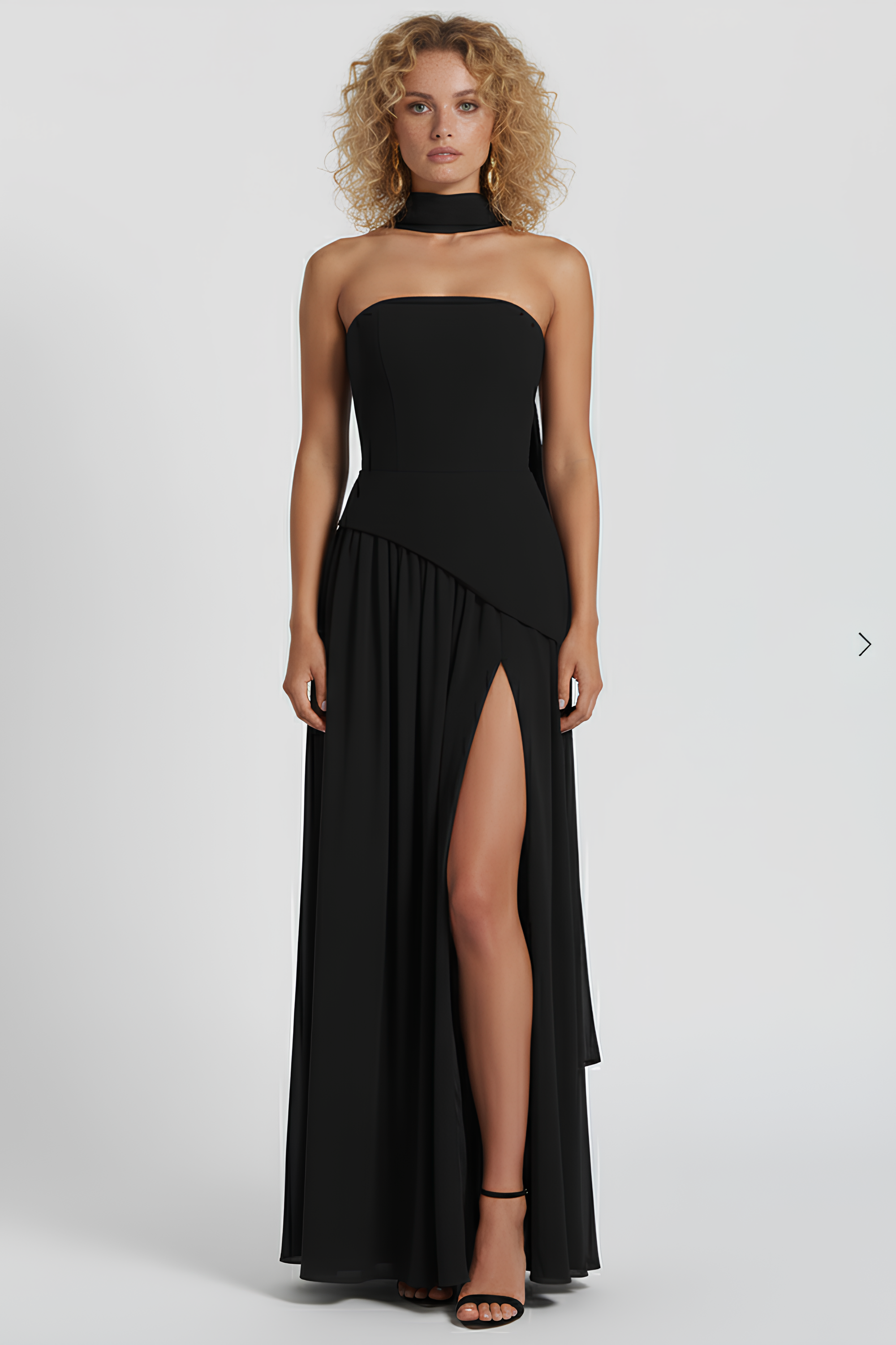 Formendes Kleid Kate