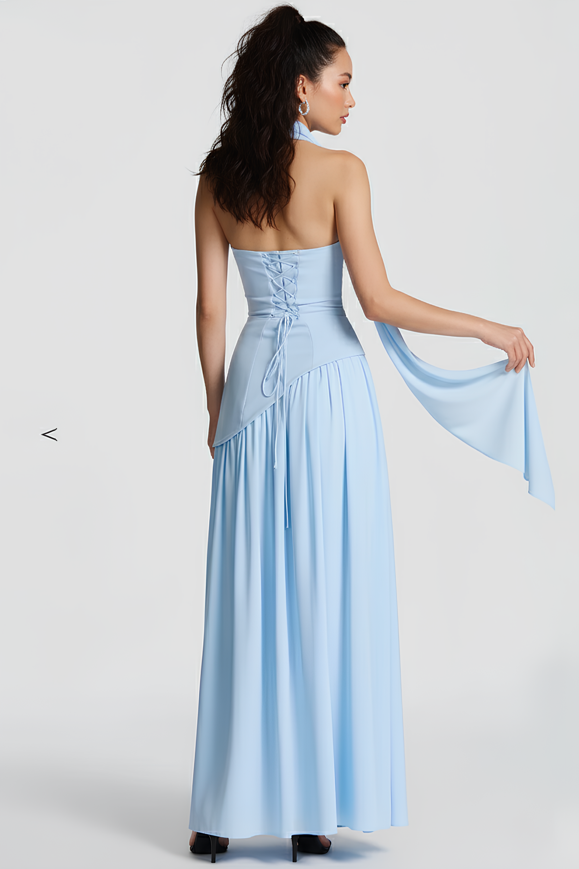 Formendes Kleid Kate