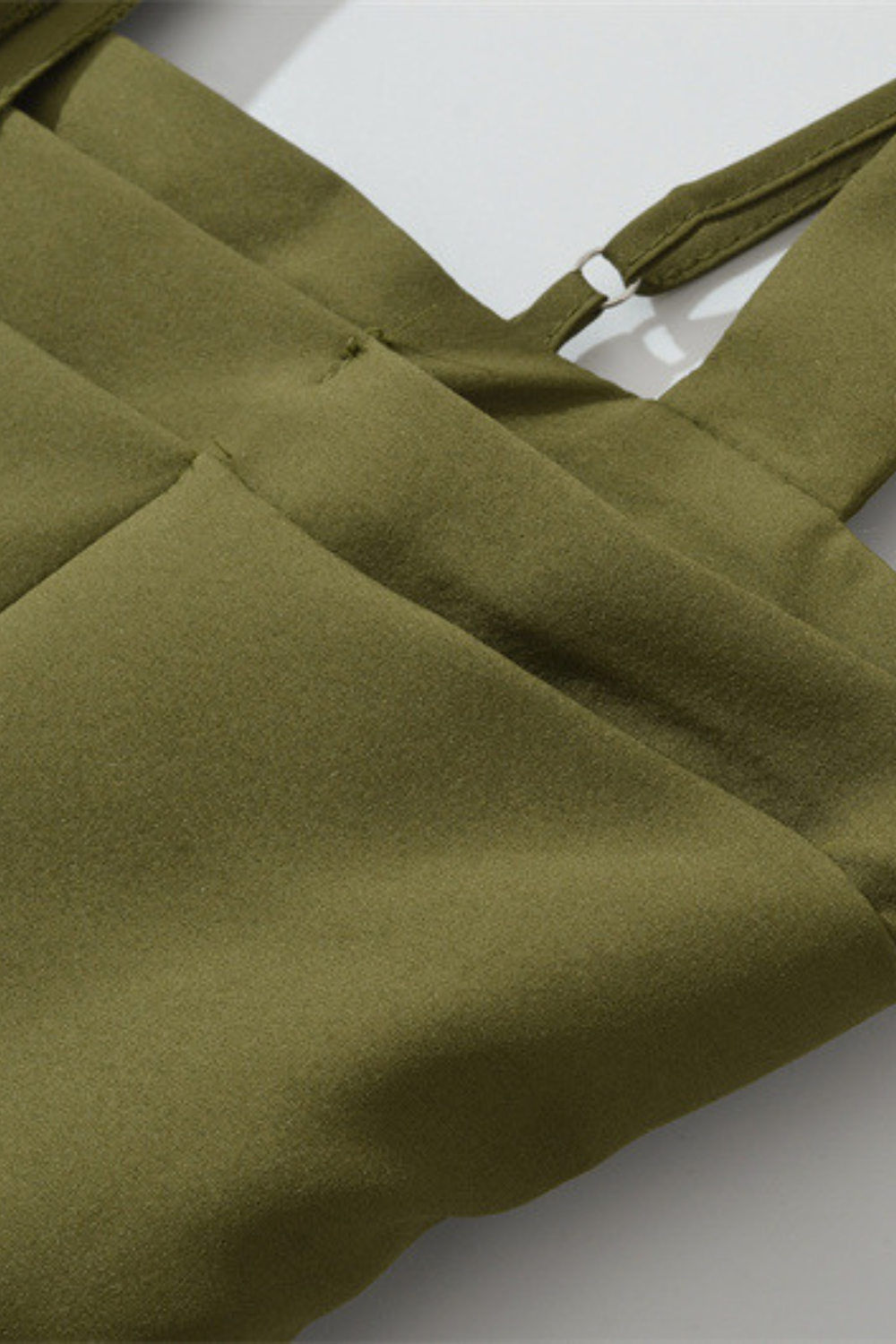 Formendes Kleid Verônica