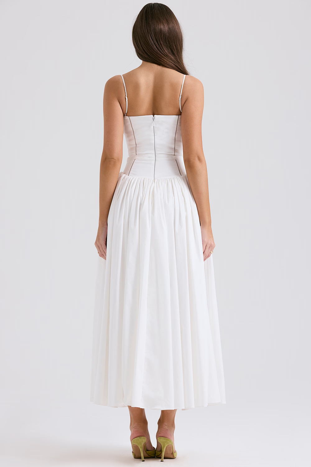 Formendes Kleid Stella