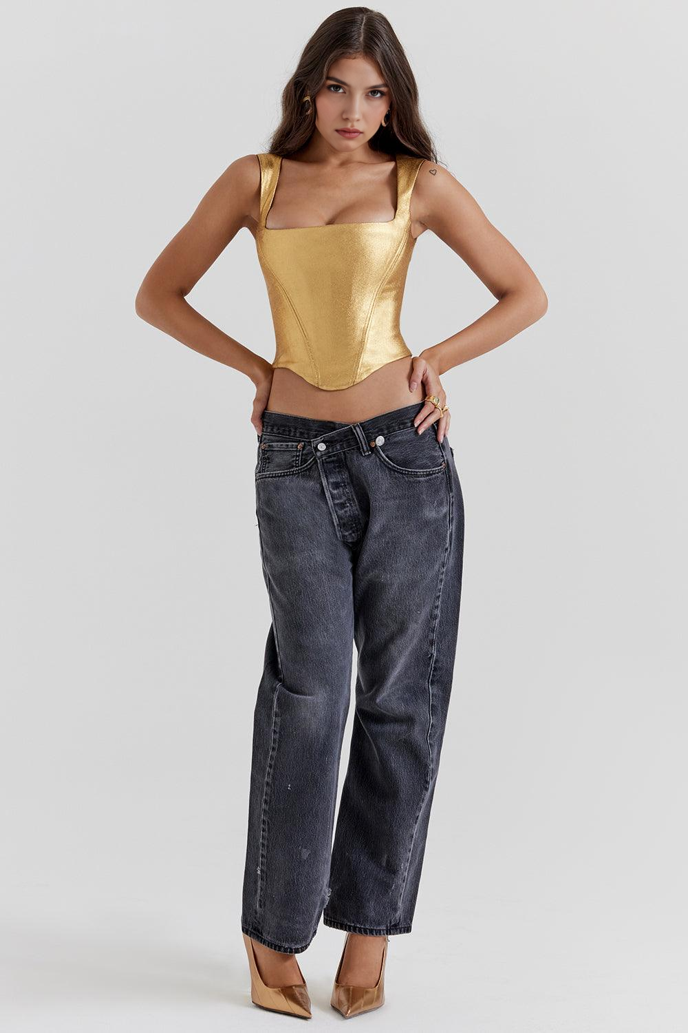 Formender Korsett Becky