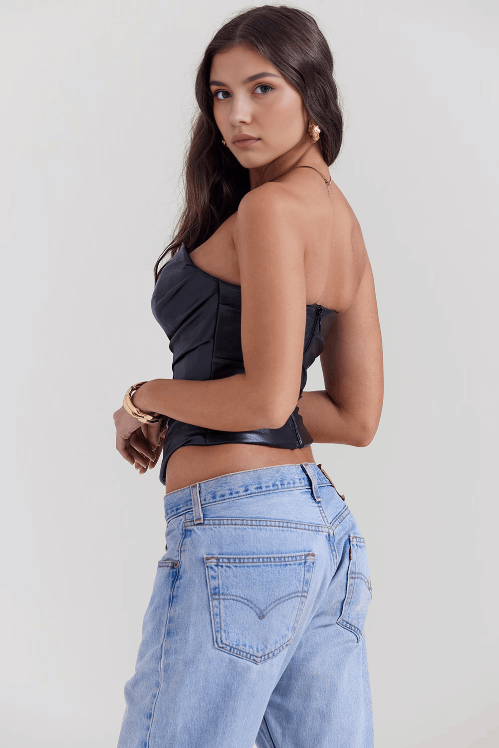 Formender Korsett Valentina