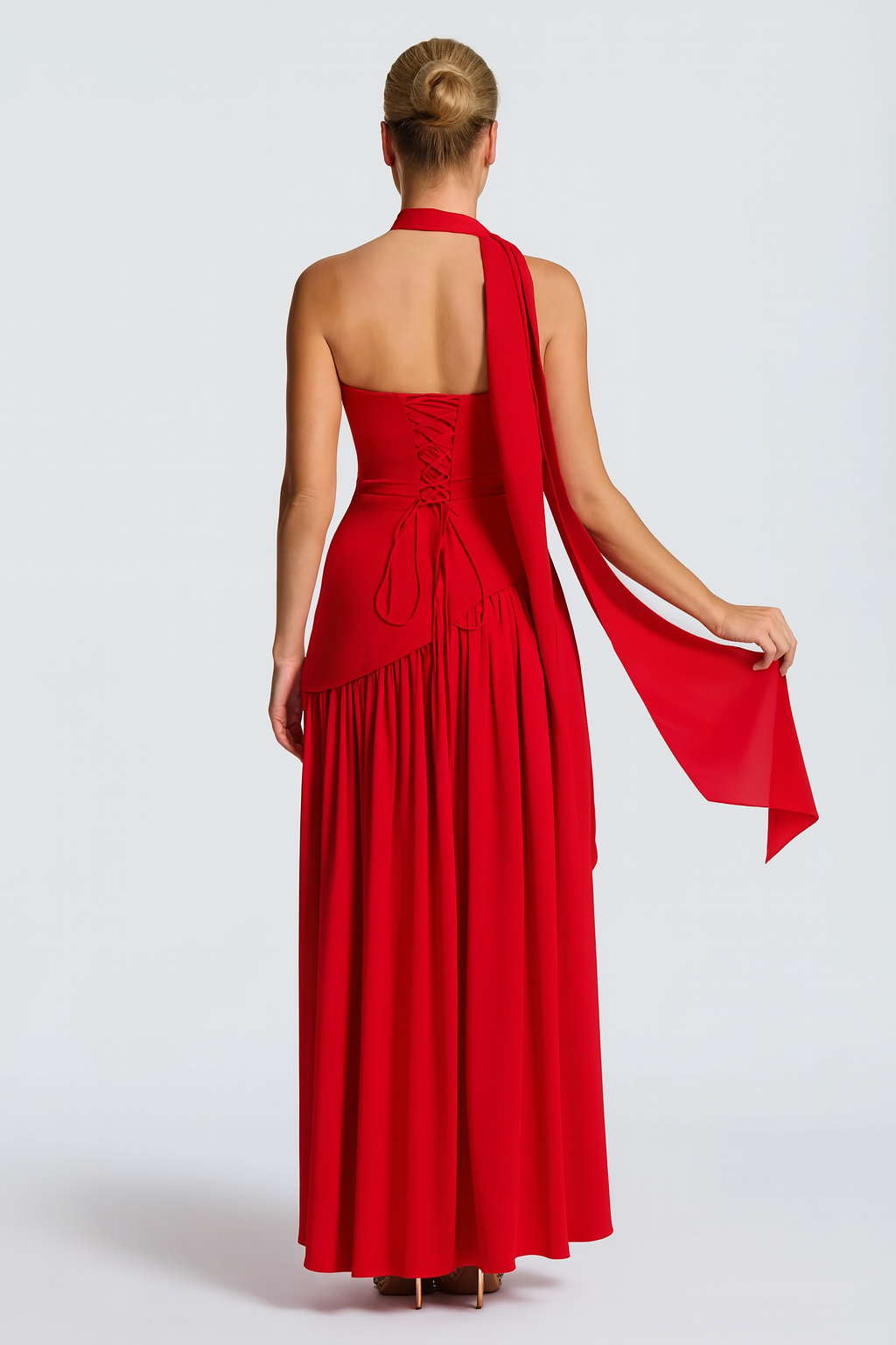 Formendes Kleid Kate