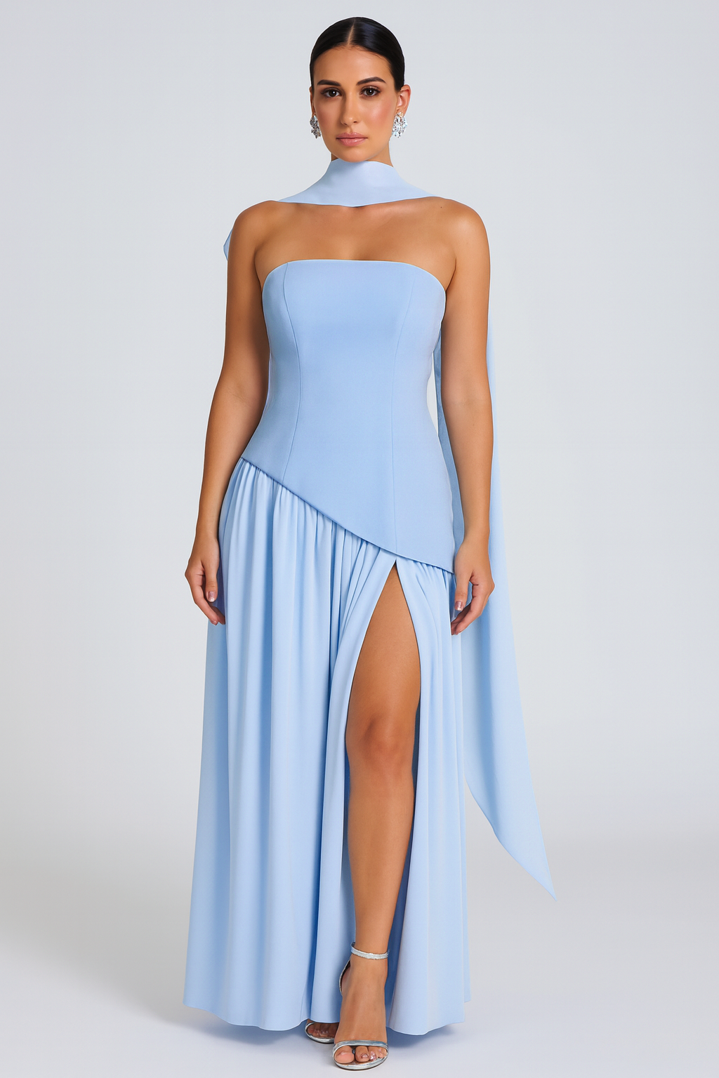 Formendes Kleid Kate