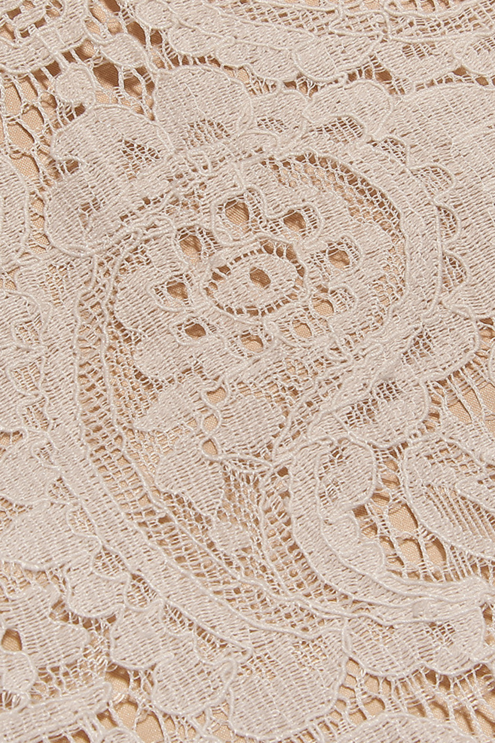 Formender Korsett Isabelle