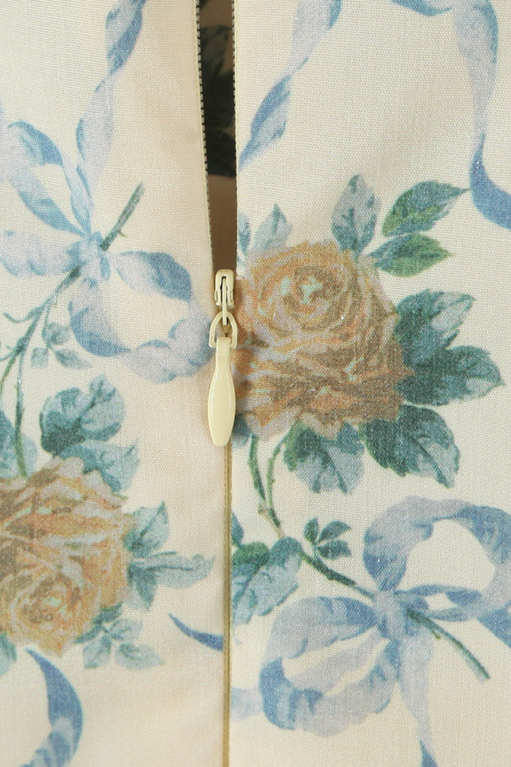 Kurzes Kleid Pérola