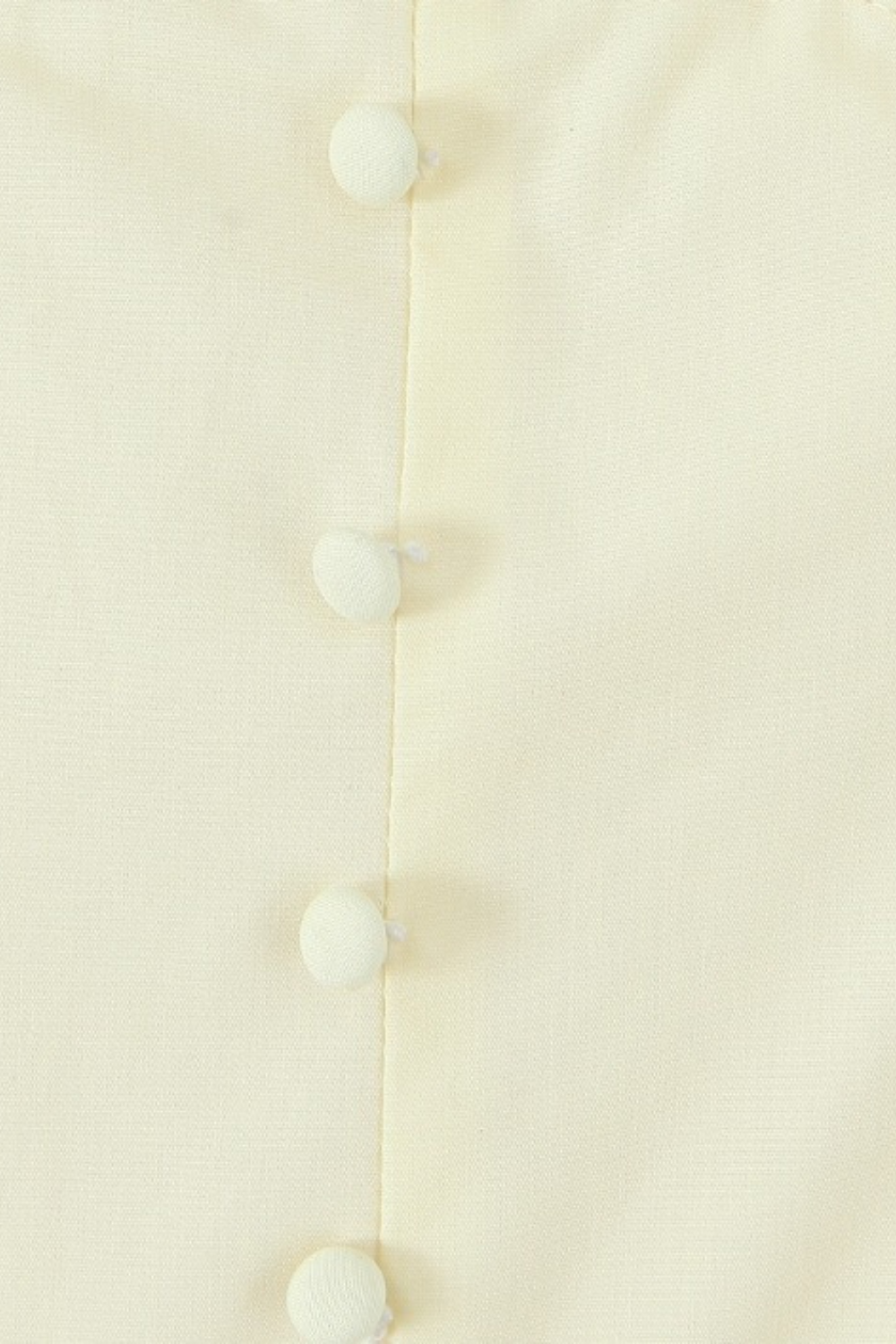 Kurzes Kleid Natalie