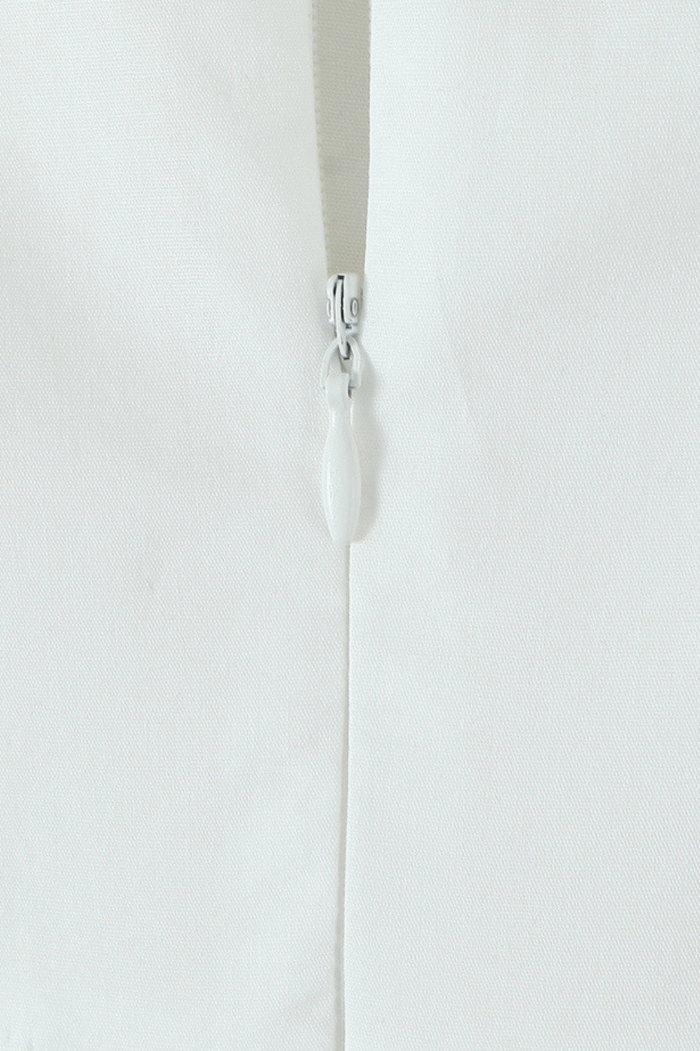 Kurzes Kleid Leticia