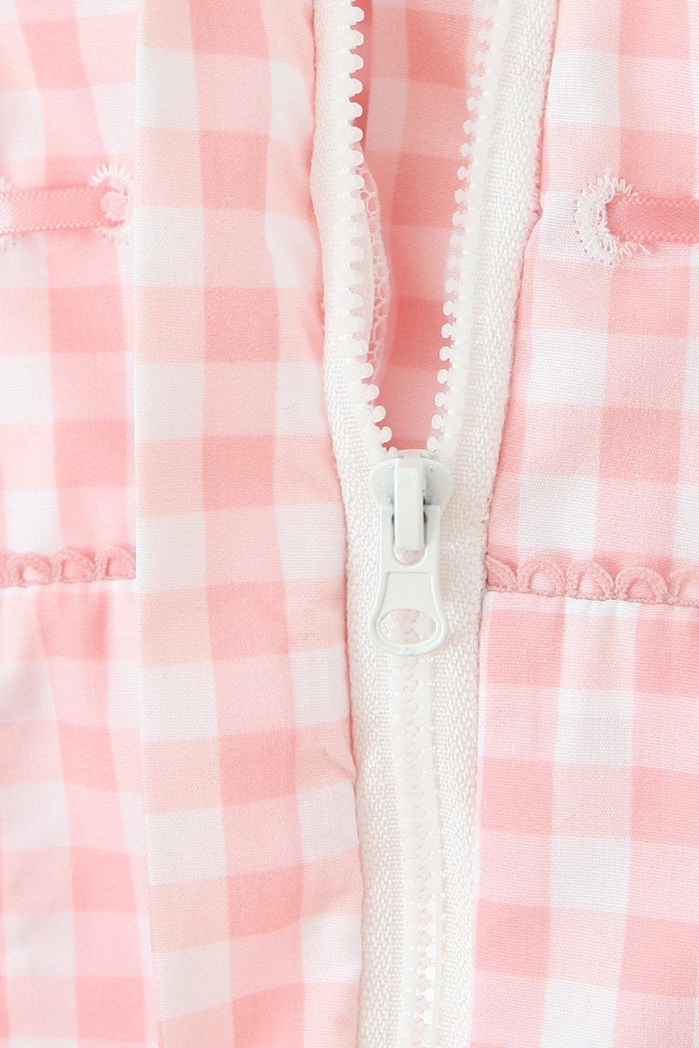 Formender Korsett Cecilia