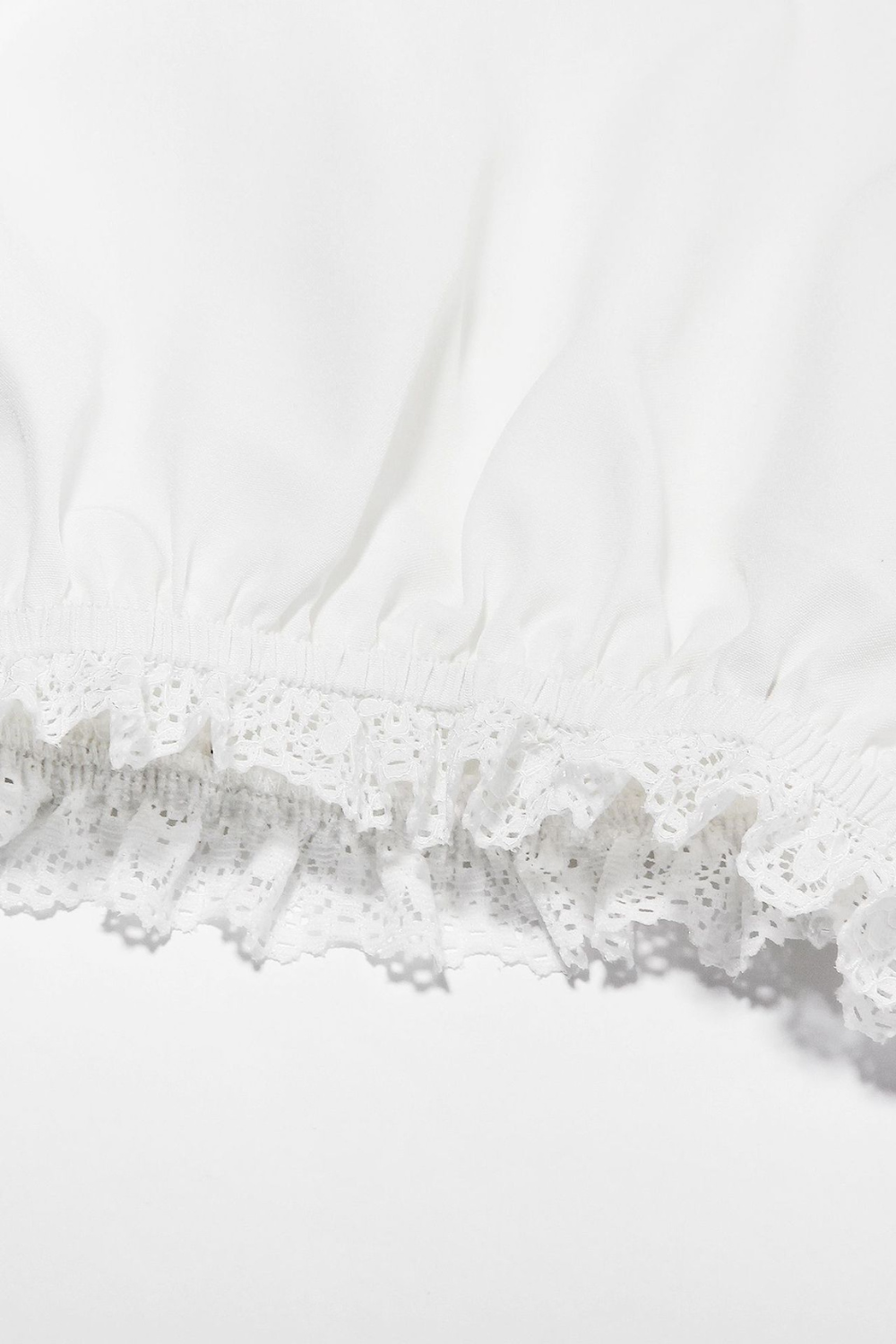 Kleid Bustier Milena (2 in 1)