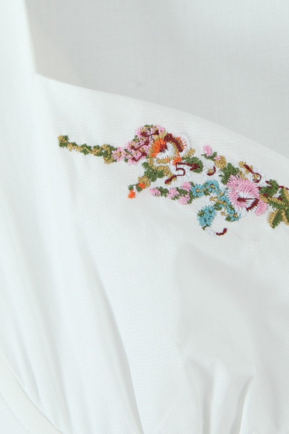 Kurzes Kleid Natalie