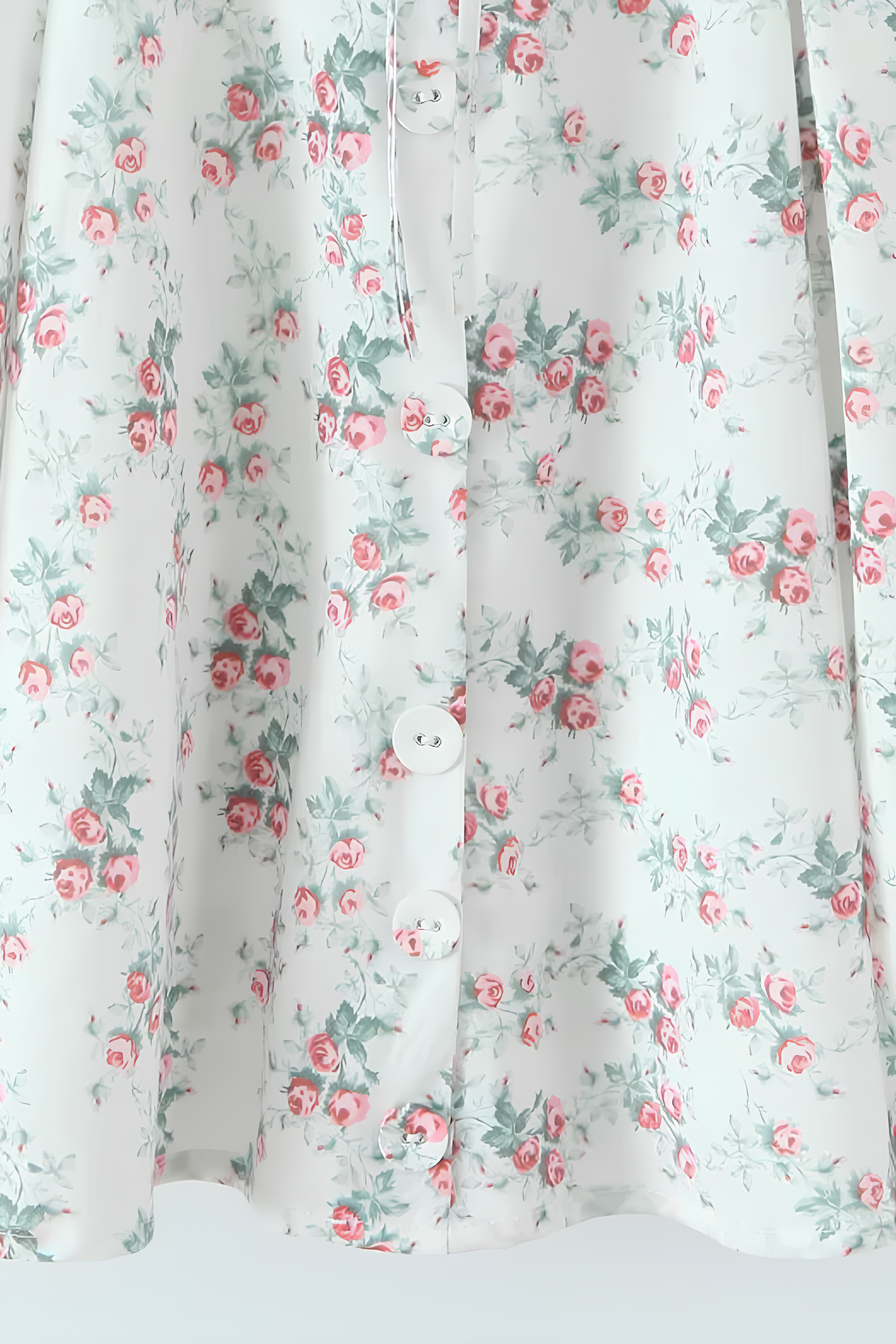 Kleid Bustier Curto Clara