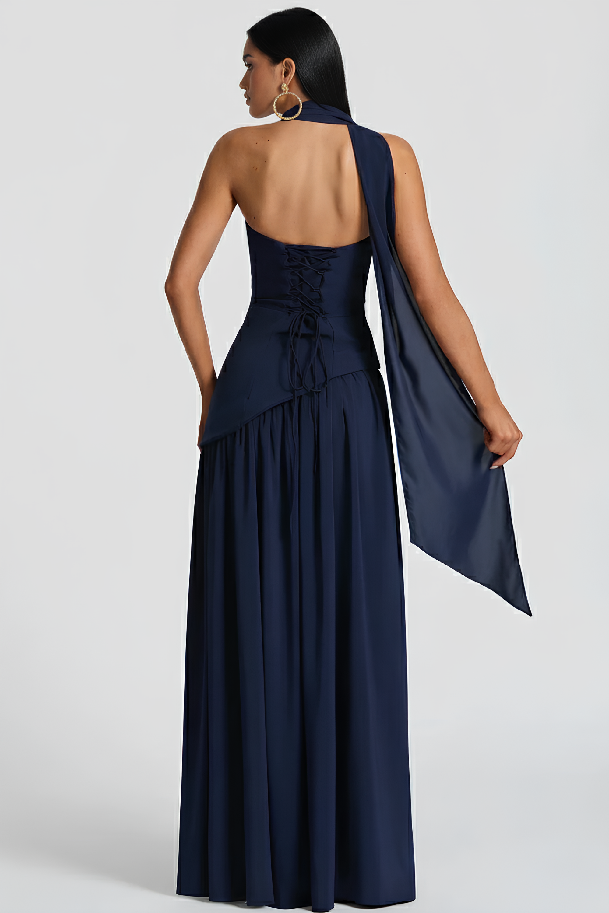 Formendes Kleid Kate