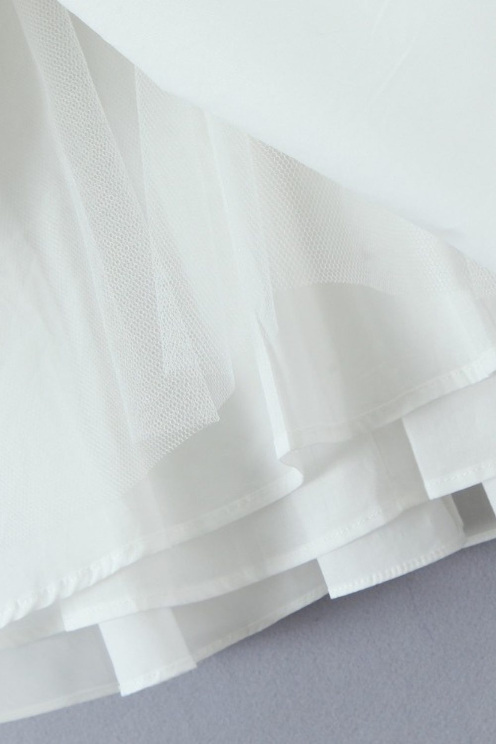 Kurzes Kleid Natalie