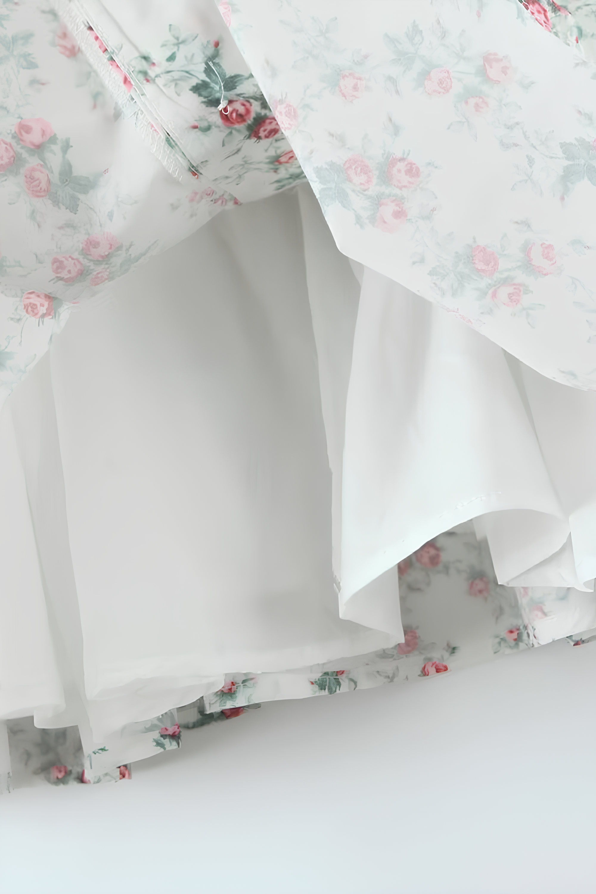 Kleid Bustier Curto Clara