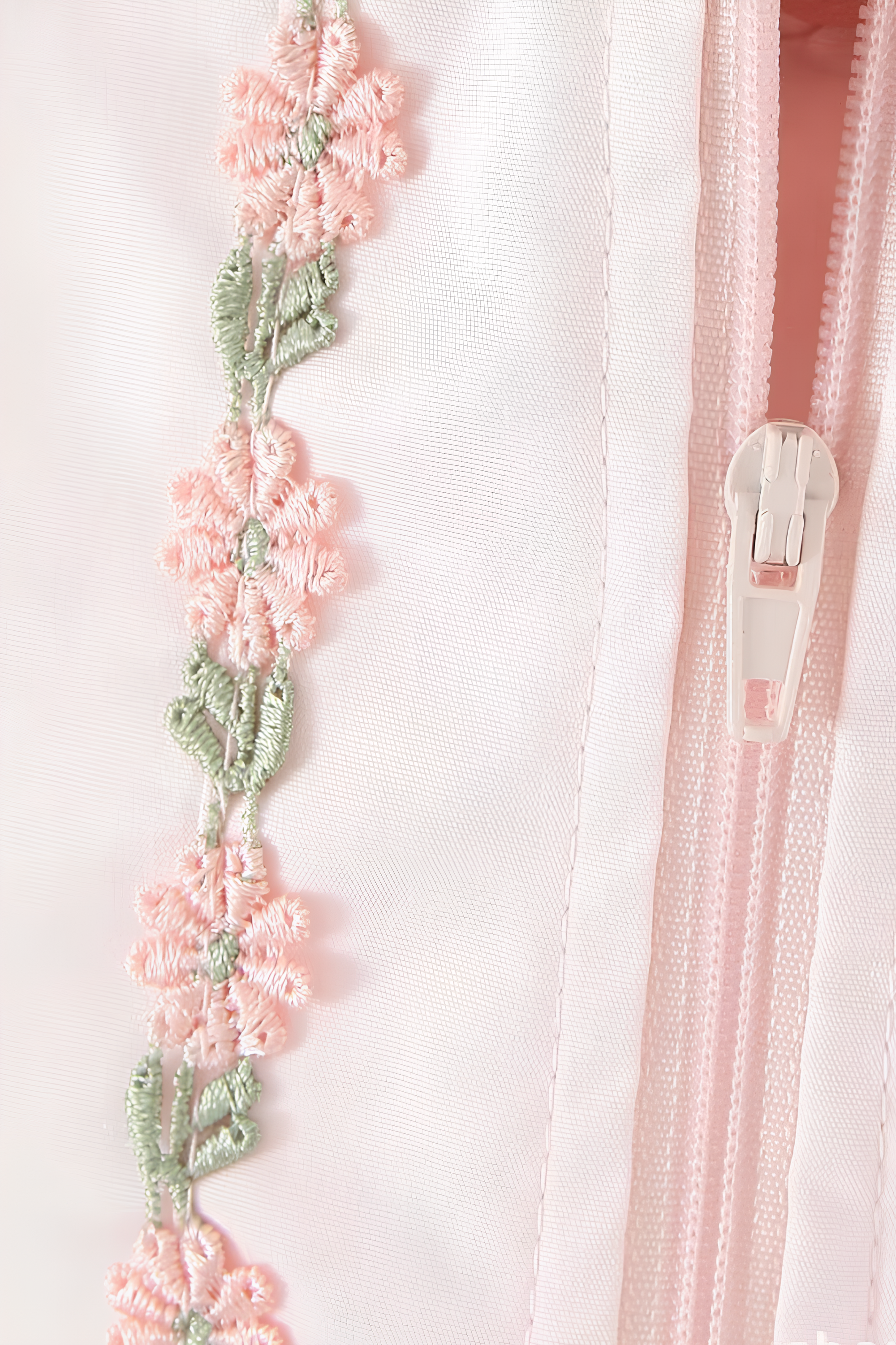 Formender Korsett Camélia