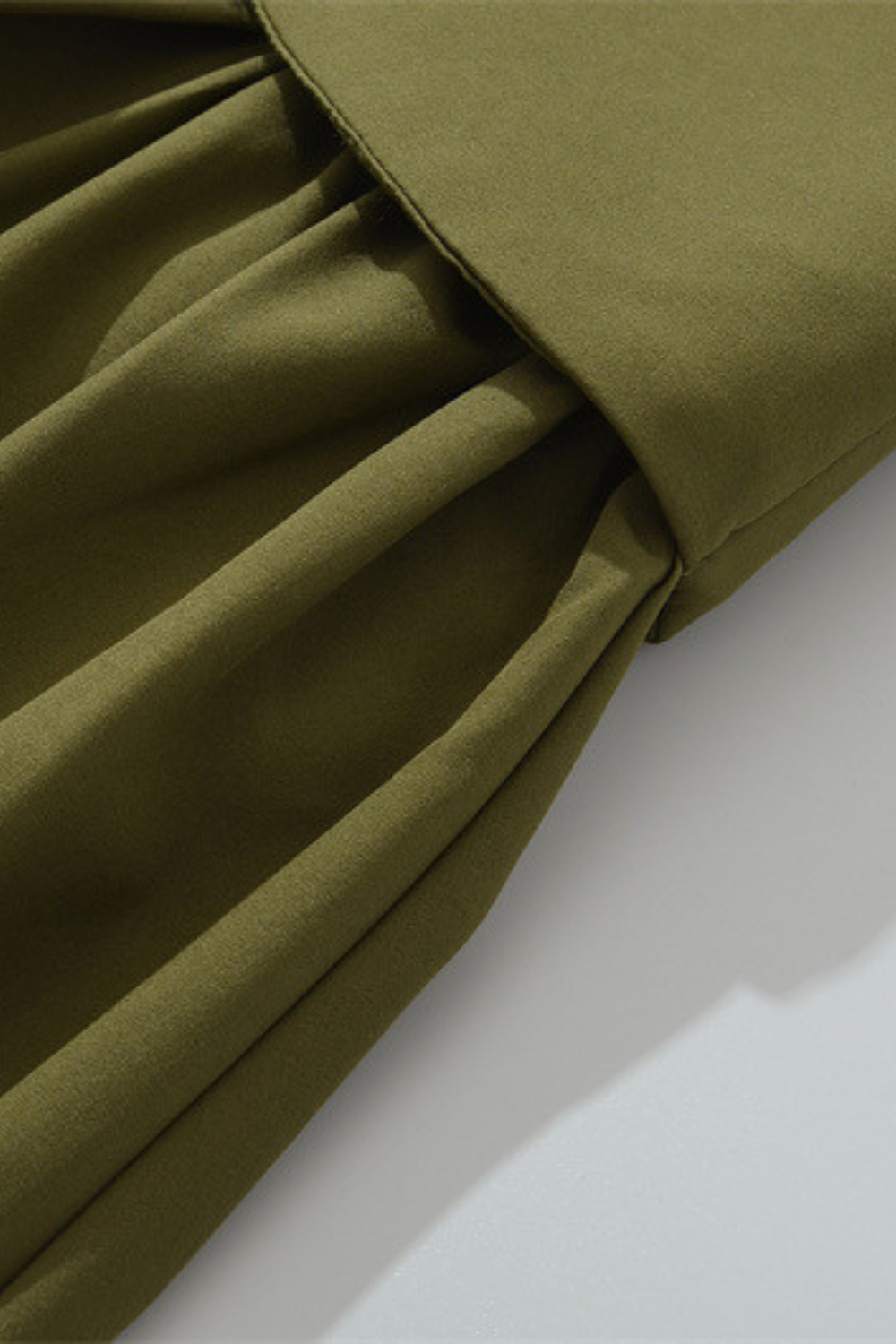 Formendes Kleid Verônica