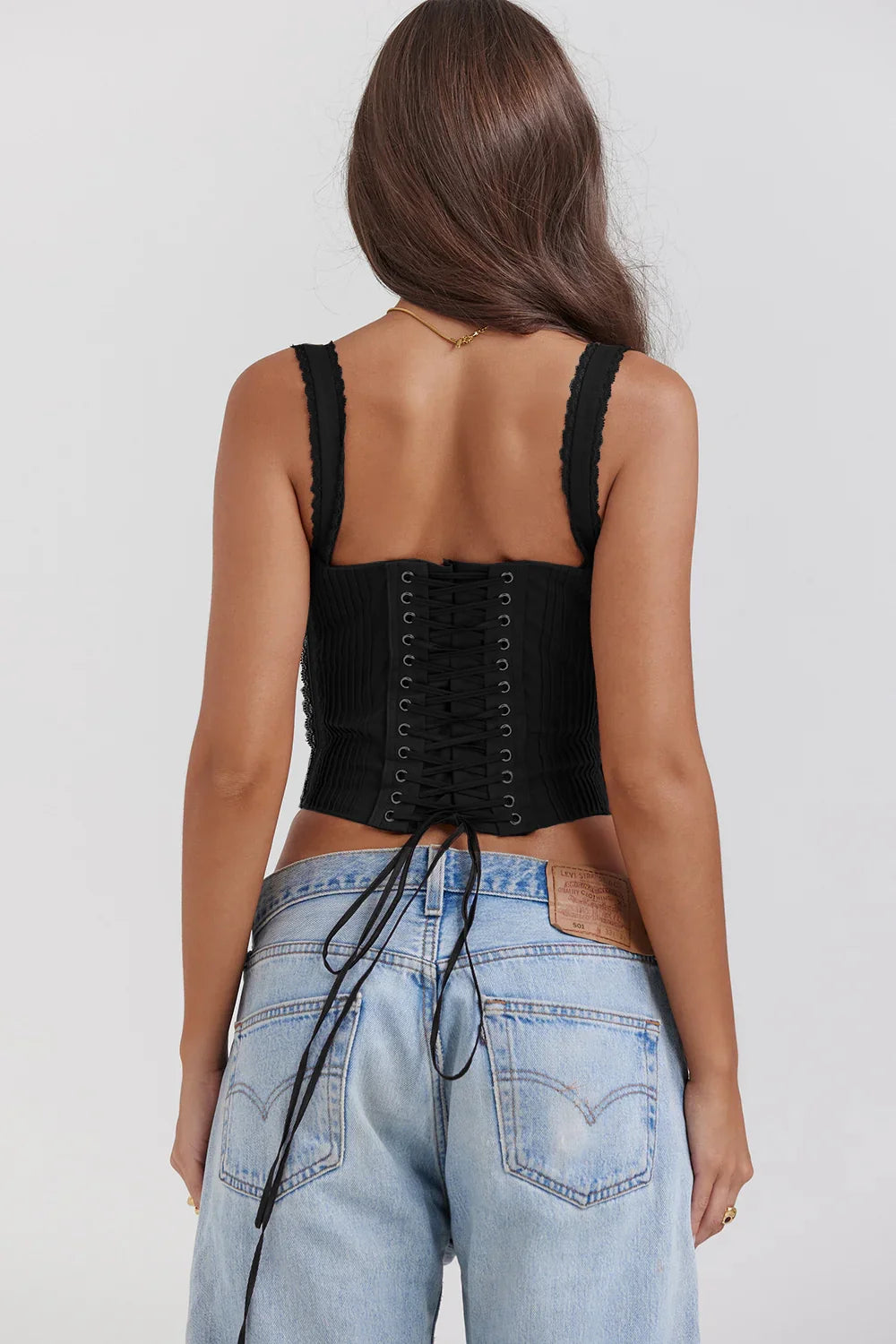 Formender Korsett Bela