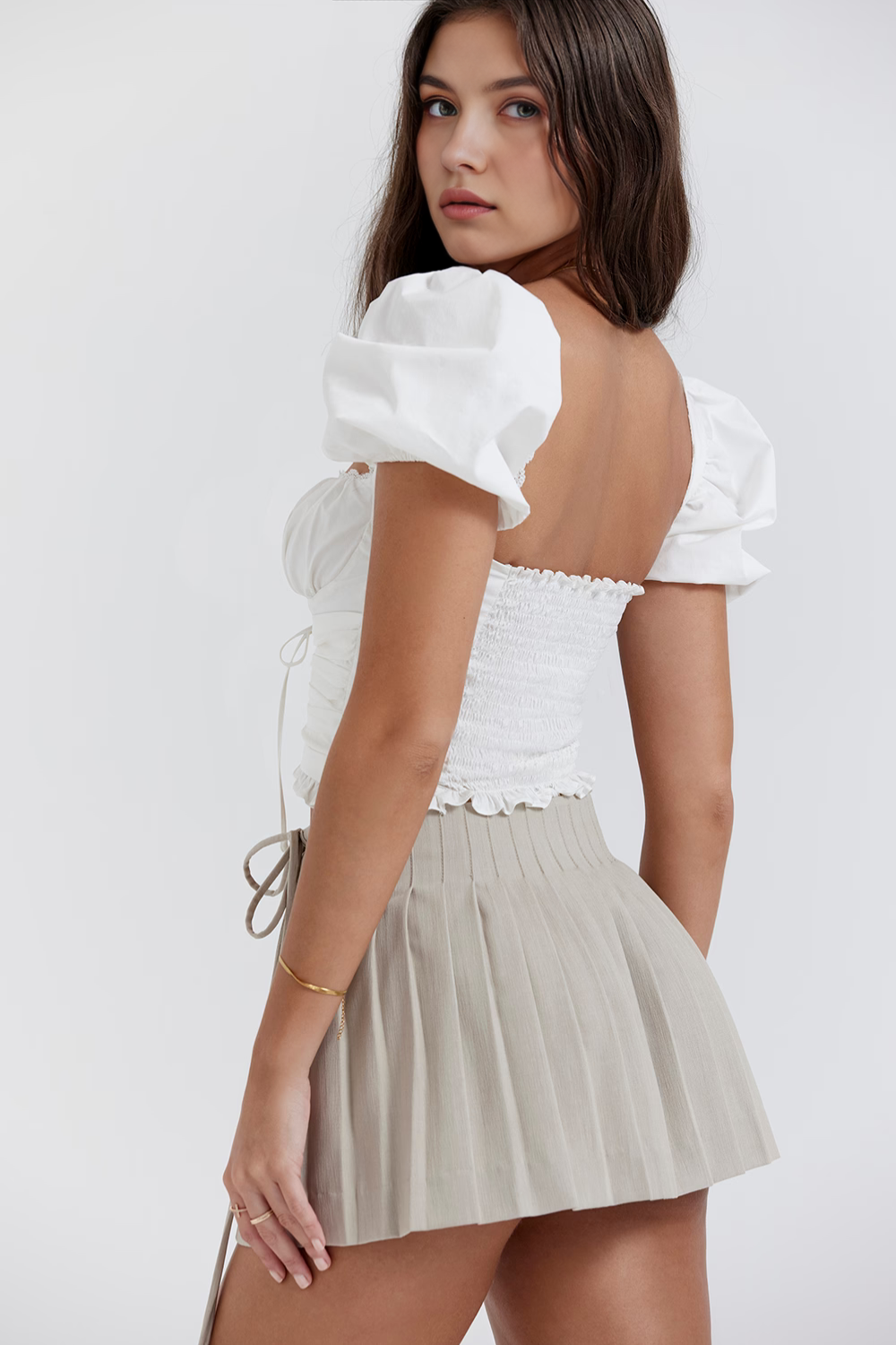 Top Formendes Emily