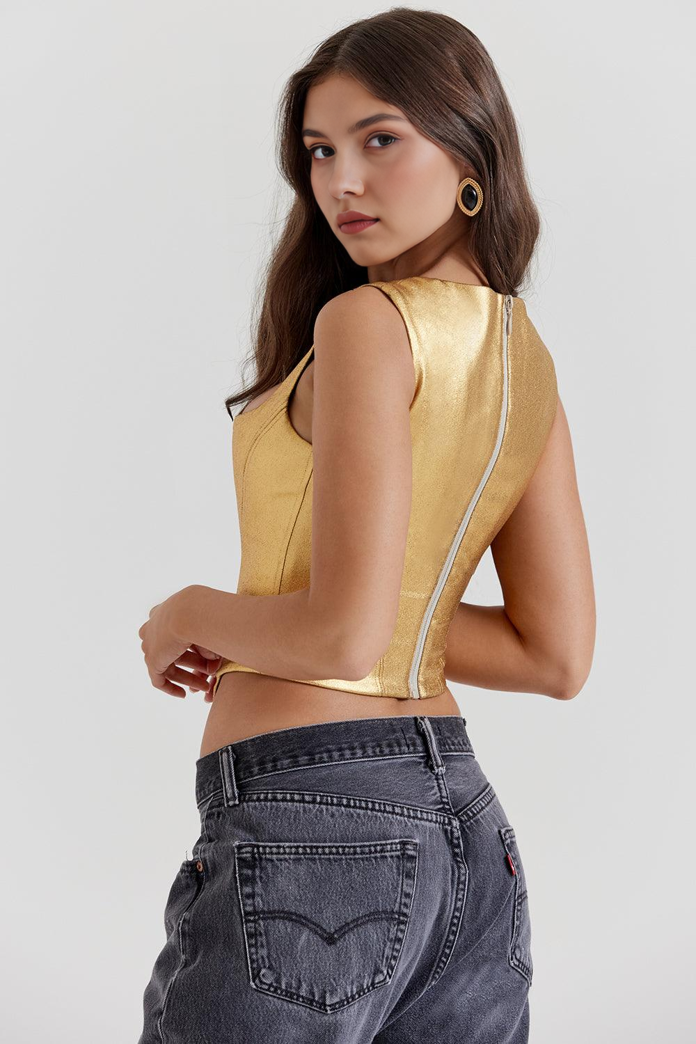 Formender Korsett Becky