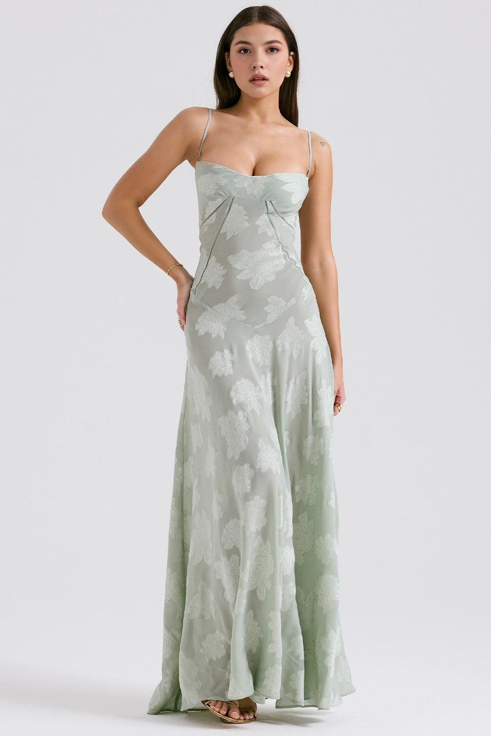 Kleid Bustier Selena